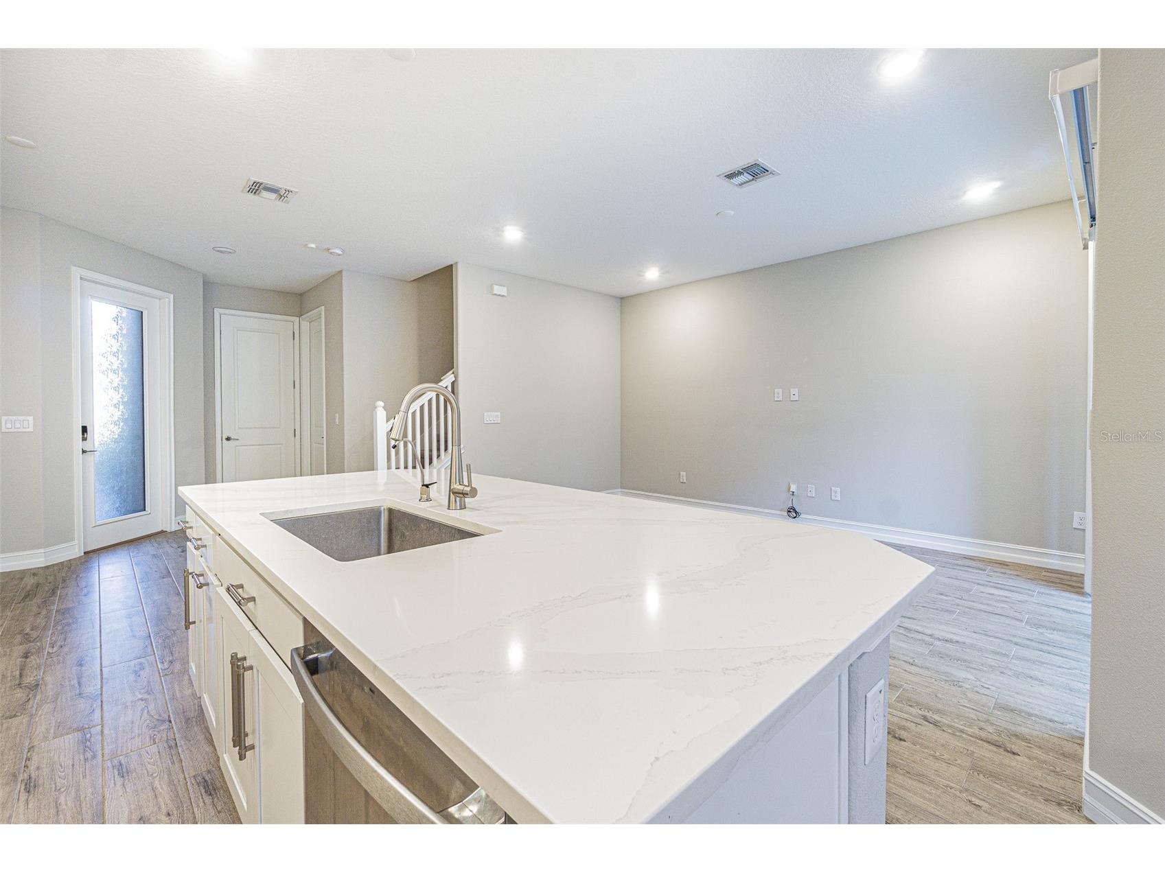 5062 San Martino Drive Wesley Chapel FL 33543 TB8519753 image13