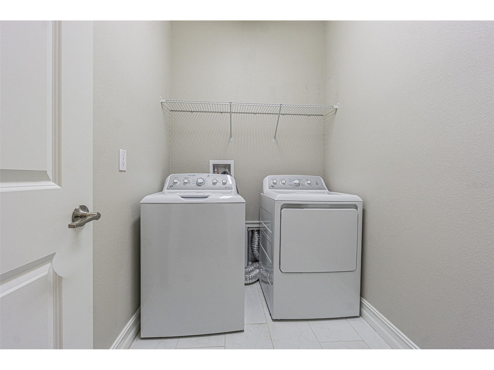 5062 San Martino Drive Wesley Chapel FL 33543 TB8519753 image14