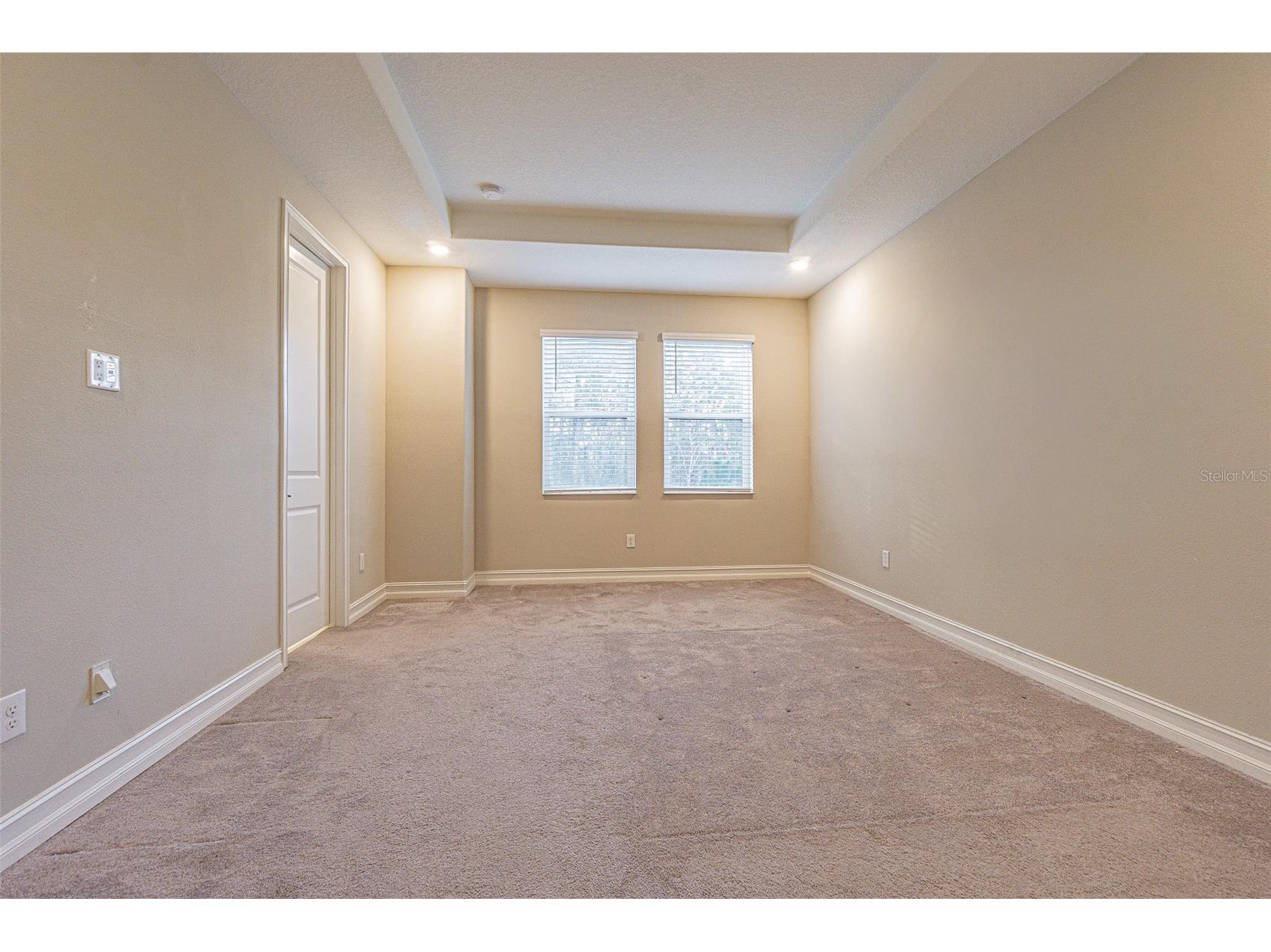 5062 San Martino Drive Wesley Chapel FL 33543 TB8519753 image15