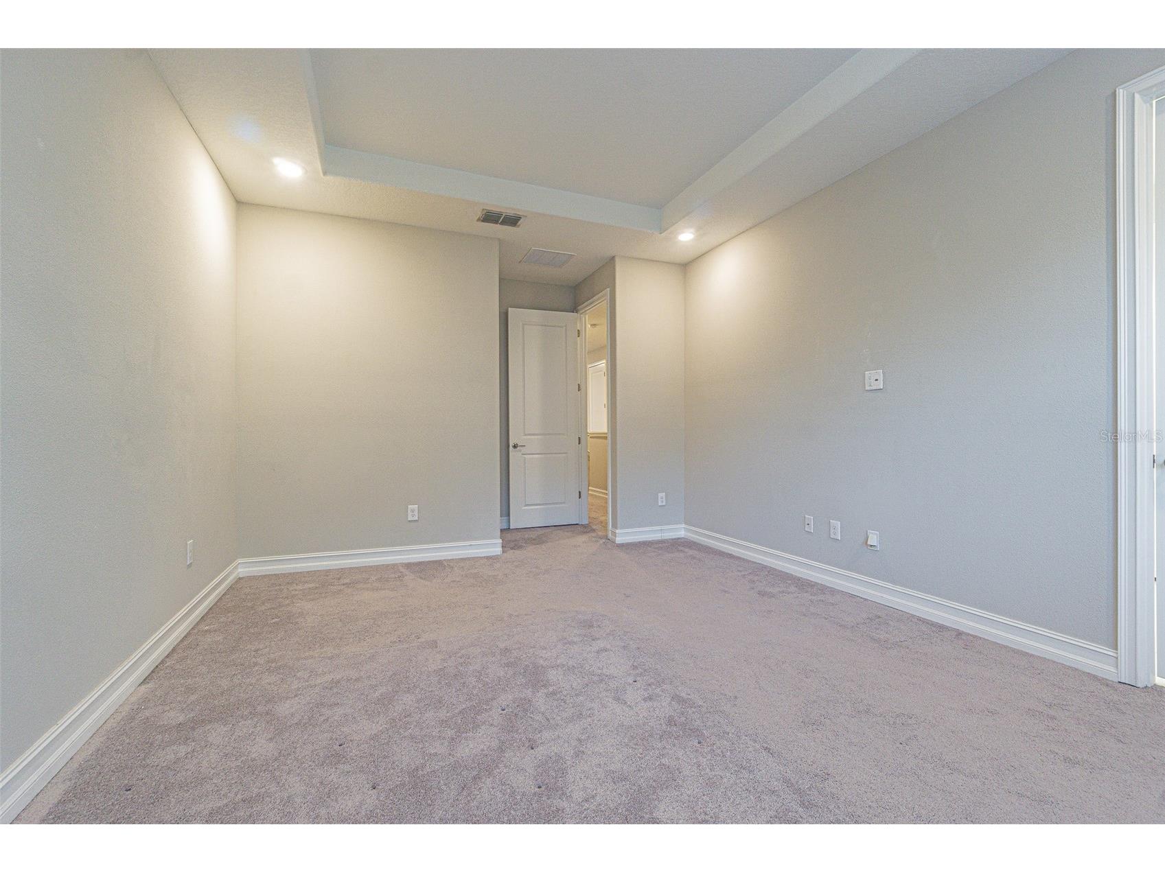5062 San Martino Drive Wesley Chapel FL 33543 TB8519753 image17