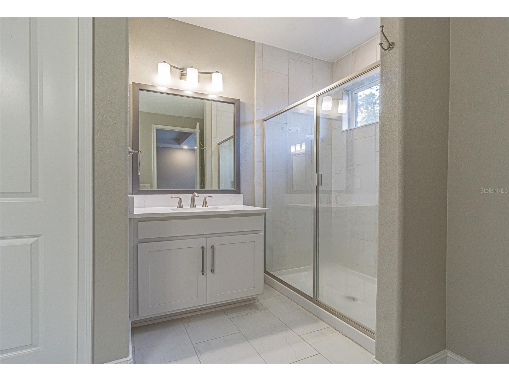 5062 San Martino Drive Wesley Chapel FL 33543 TB8519753 image18
