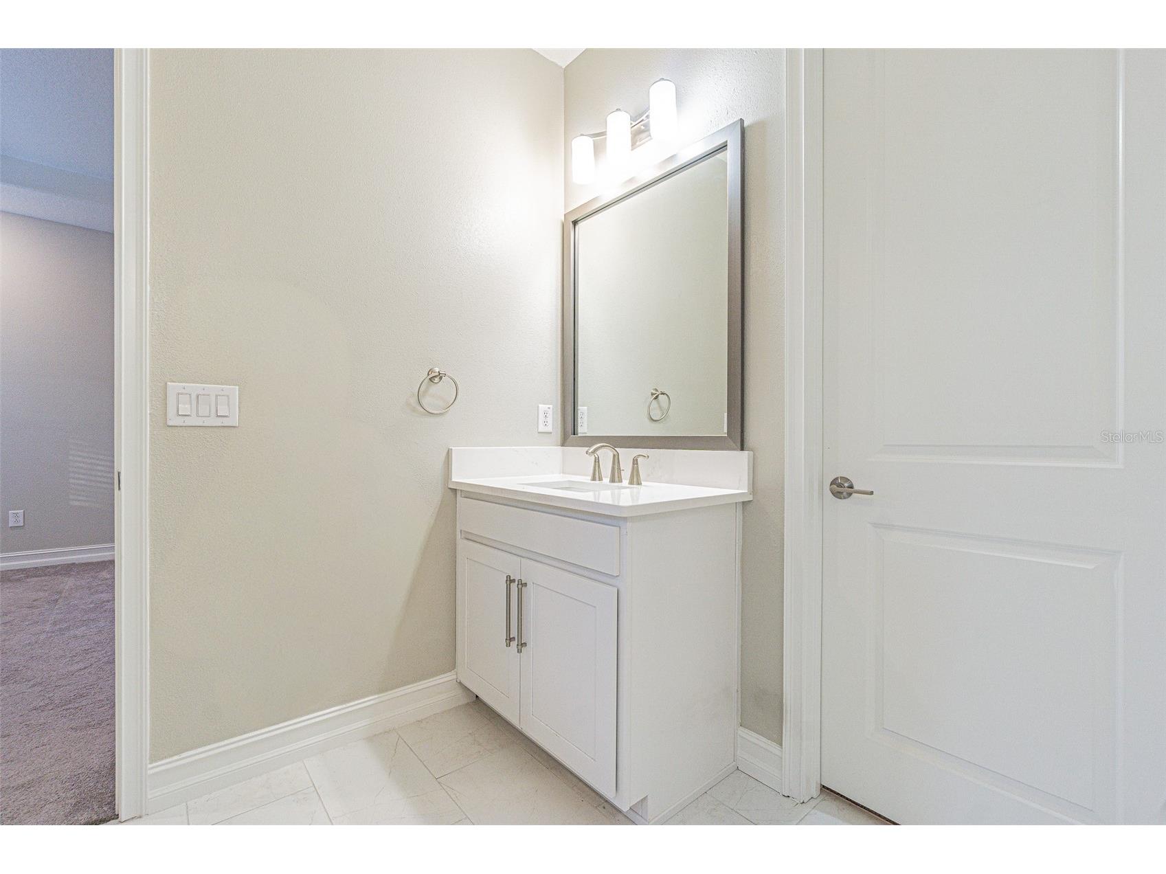 5062 San Martino Drive Wesley Chapel FL 33543 TB8519753 image19