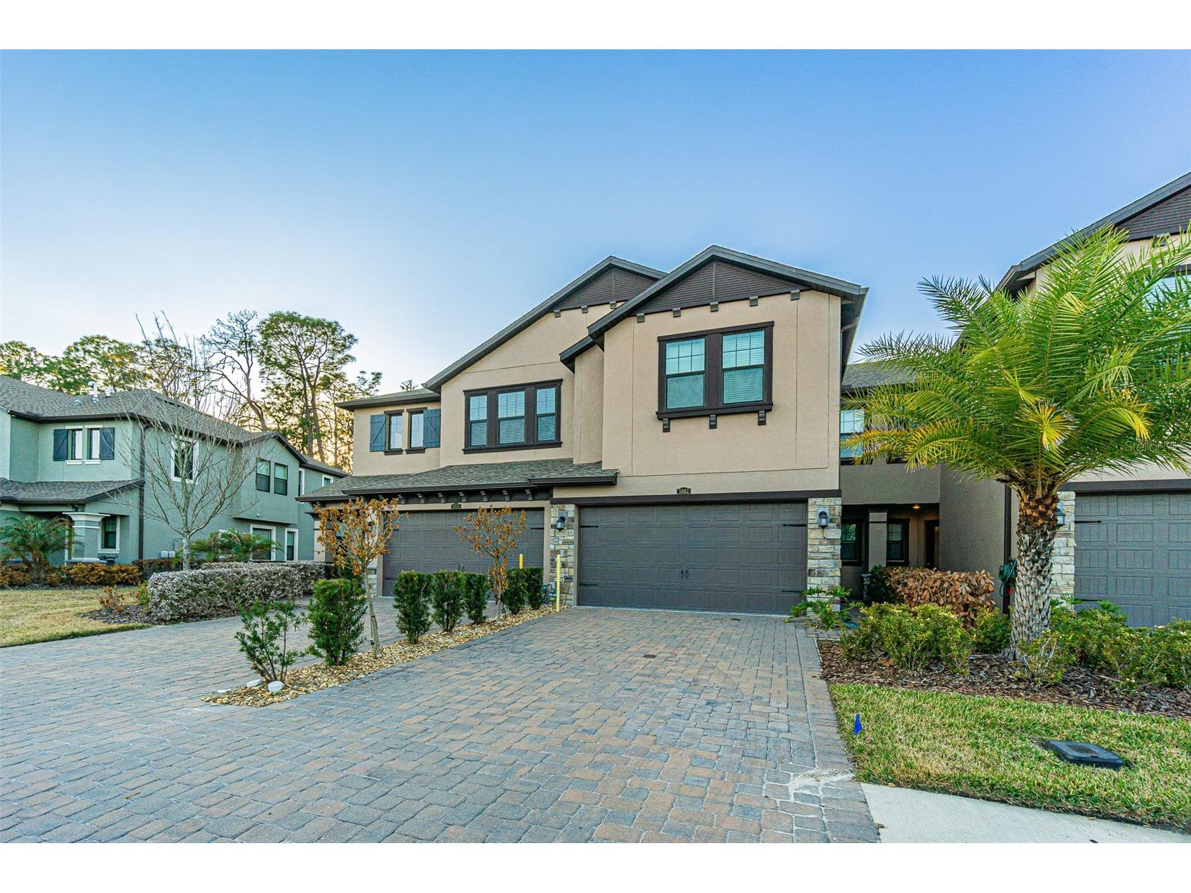 5062 San Martino Drive Wesley Chapel FL 33543 TB8519753 image2