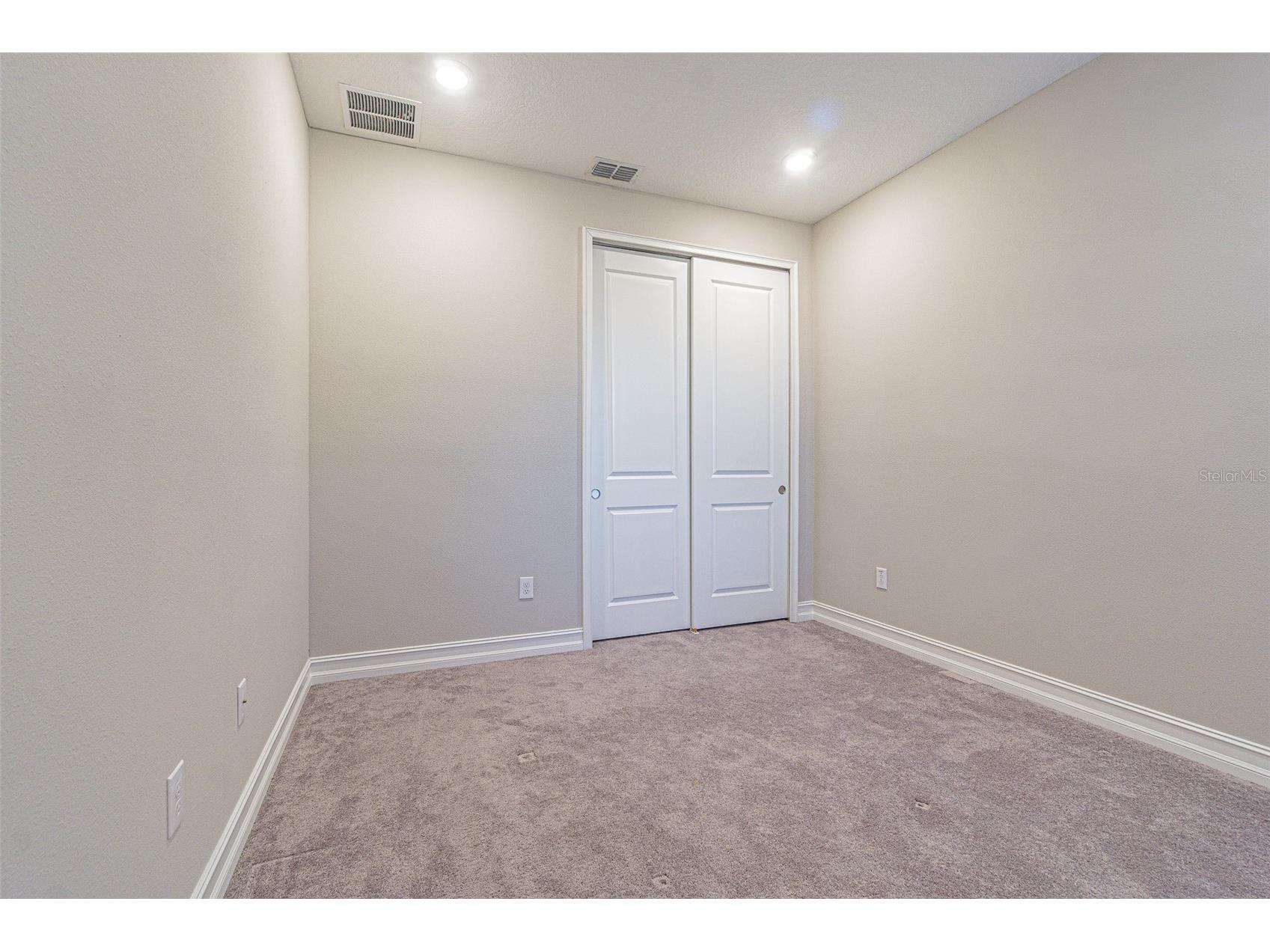 5062 San Martino Drive Wesley Chapel FL 33543 TB8519753 image21