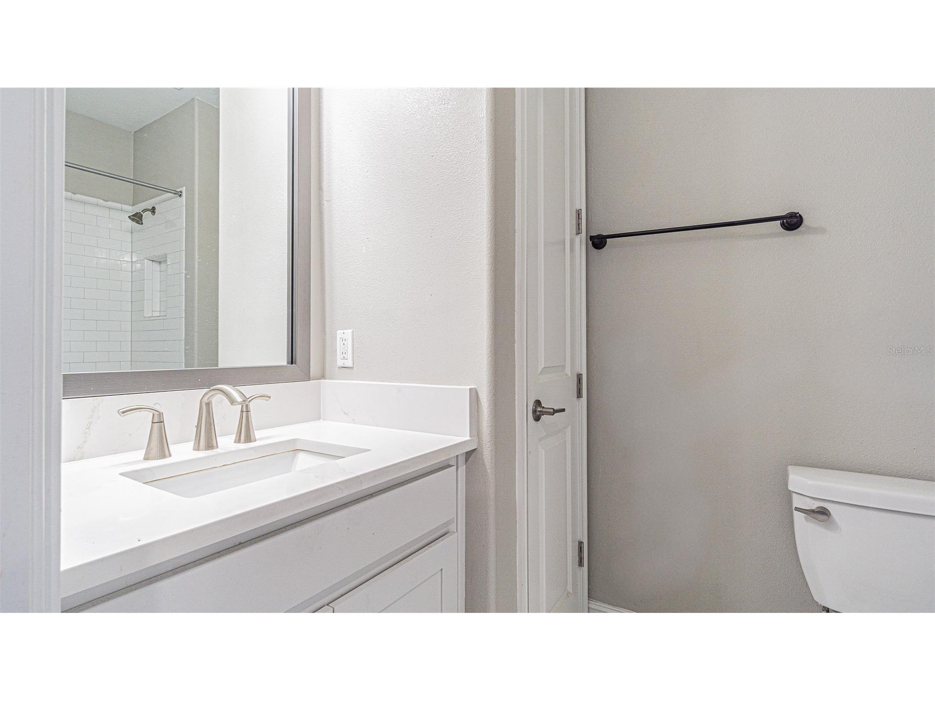 5062 San Martino Drive Wesley Chapel FL 33543 TB8519753 image25