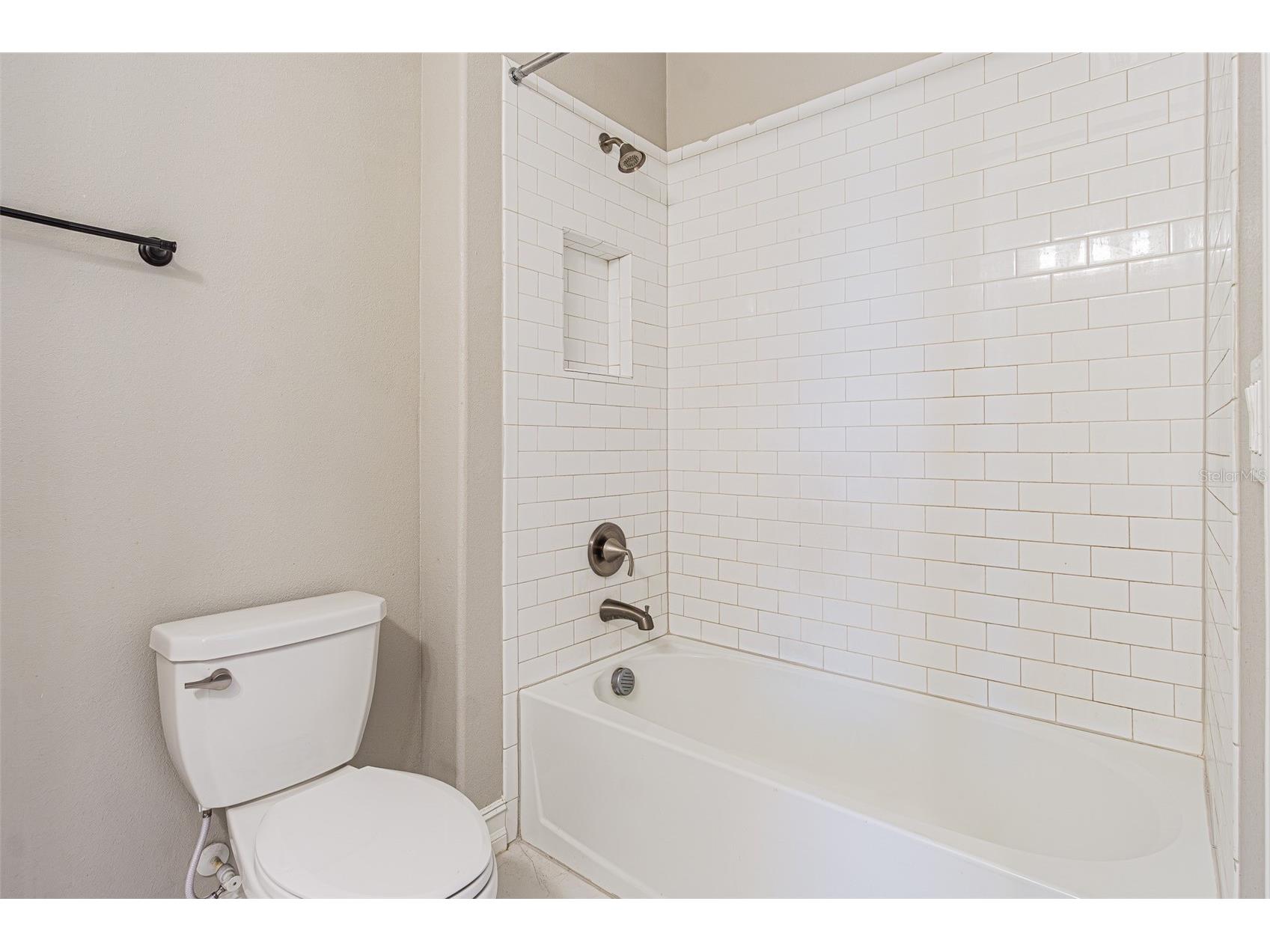 5062 San Martino Drive Wesley Chapel FL 33543 TB8519753 image26