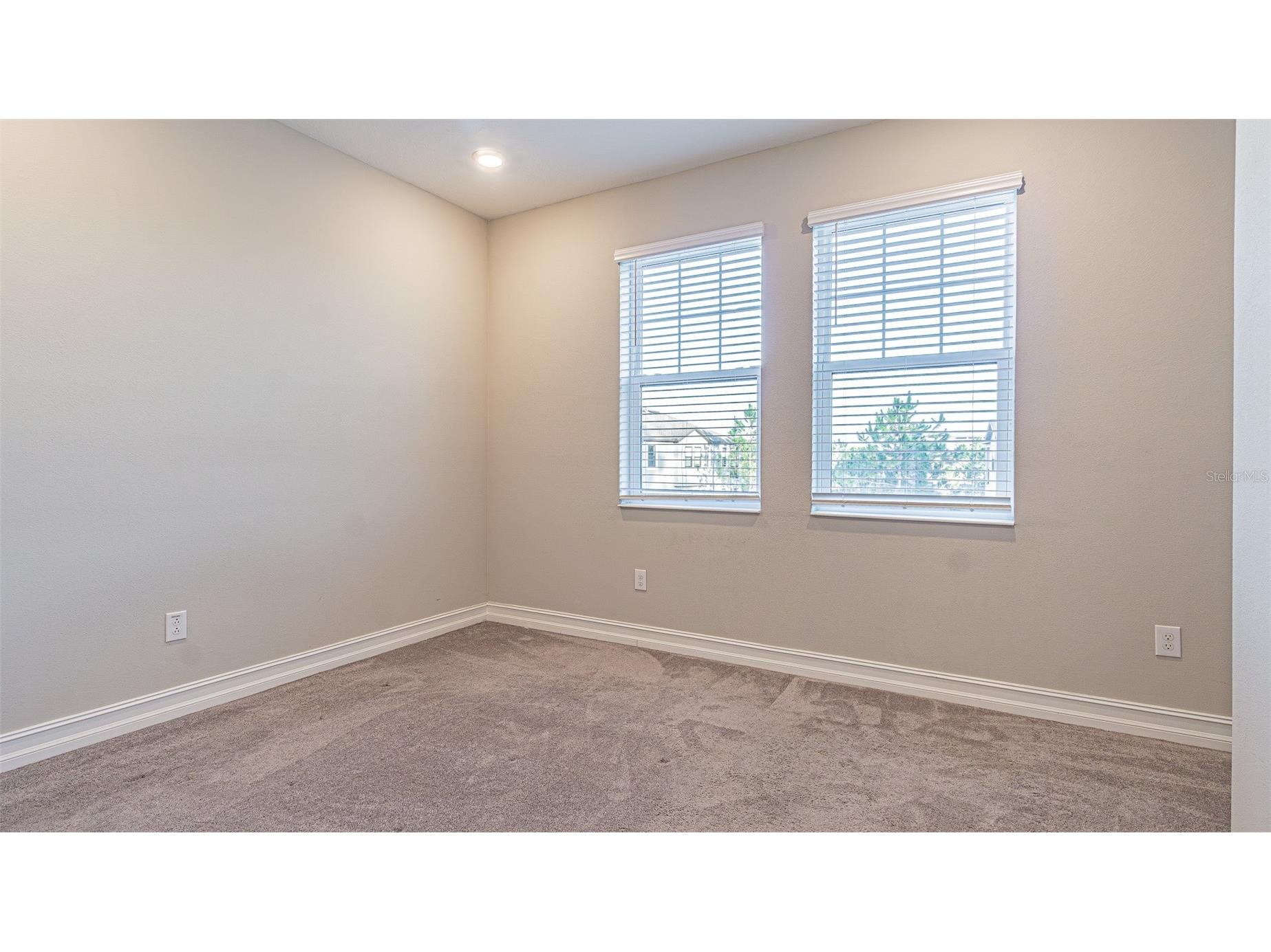 5062 San Martino Drive Wesley Chapel FL 33543 TB8519753 image27