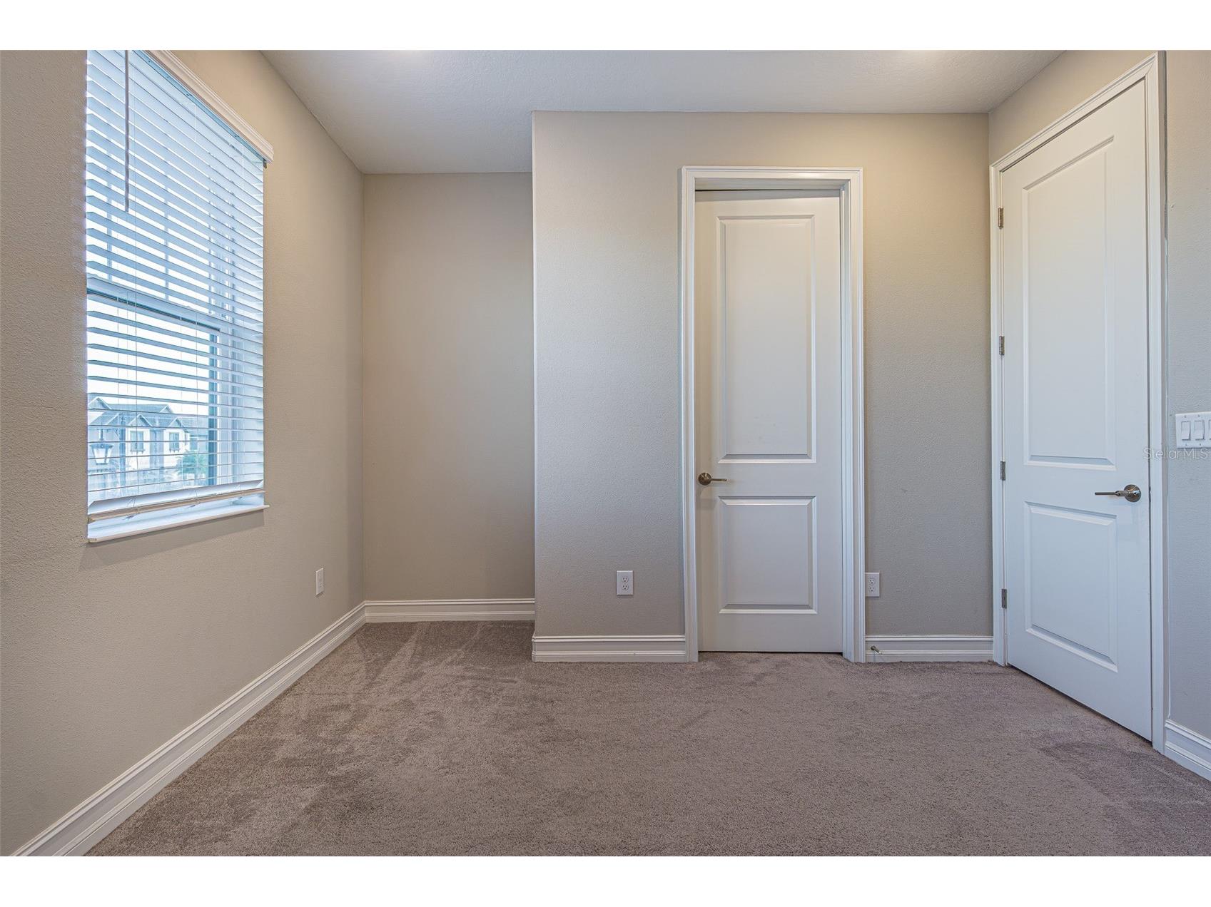 5062 San Martino Drive Wesley Chapel FL 33543 TB8519753 image28