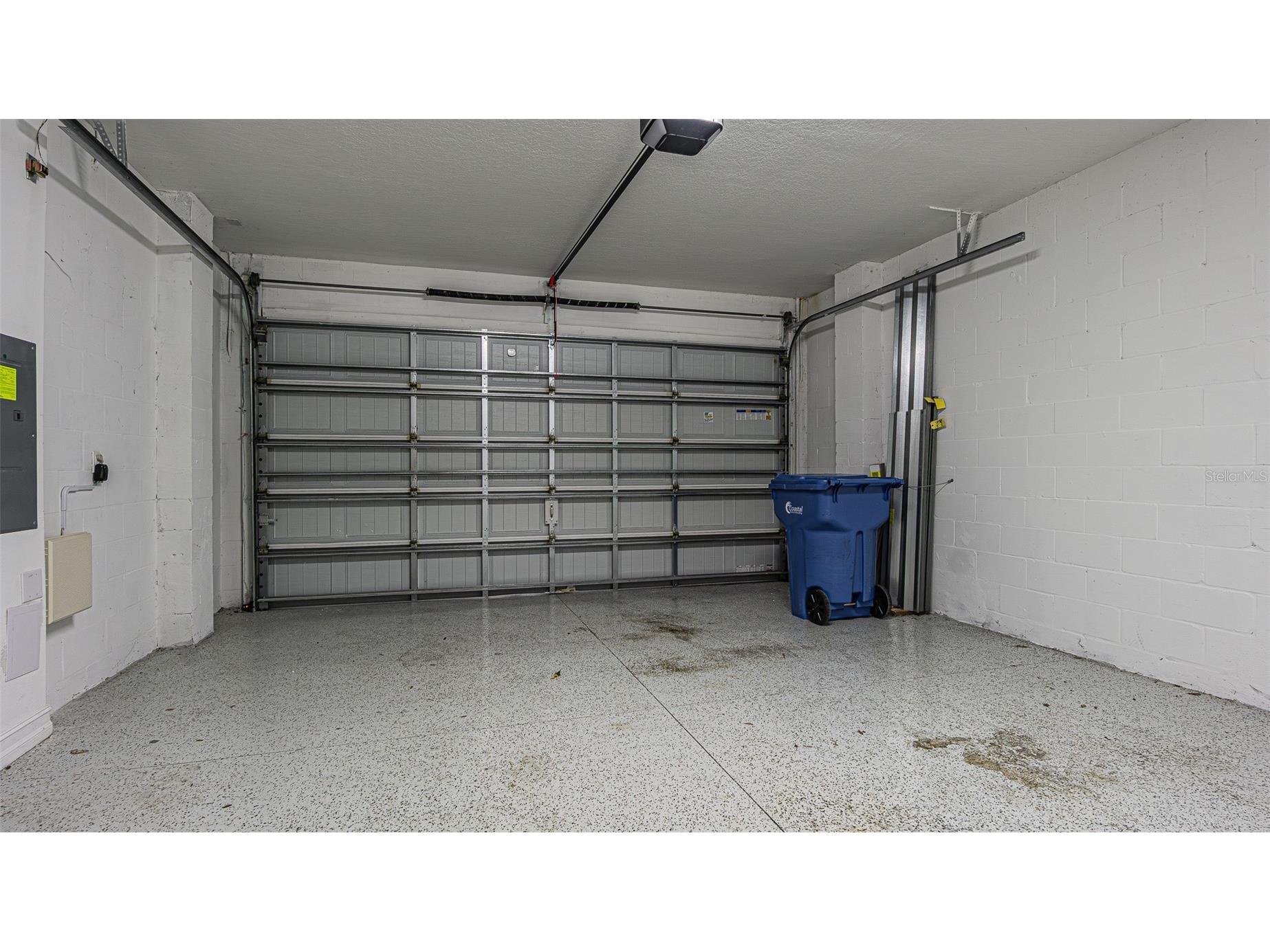 5062 San Martino Drive Wesley Chapel FL 33543 TB8519753 image29