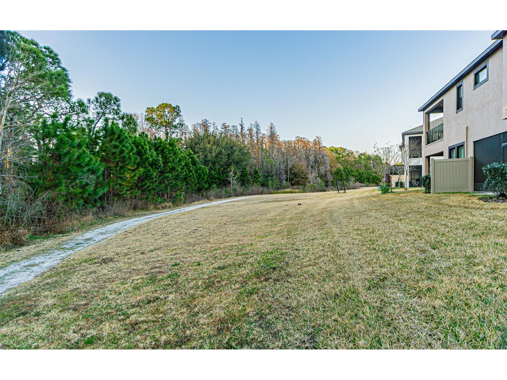 5062 San Martino Drive Wesley Chapel FL 33543 TB8519753 image30