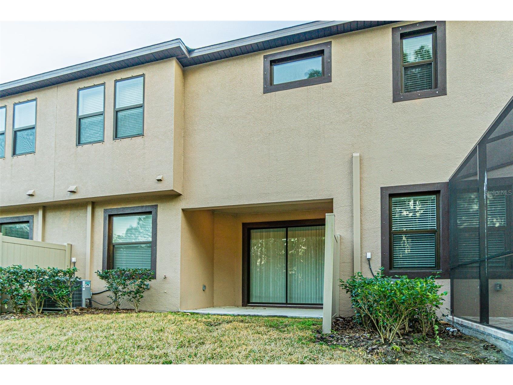 5062 San Martino Drive Wesley Chapel FL 33543 TB8519753 image31