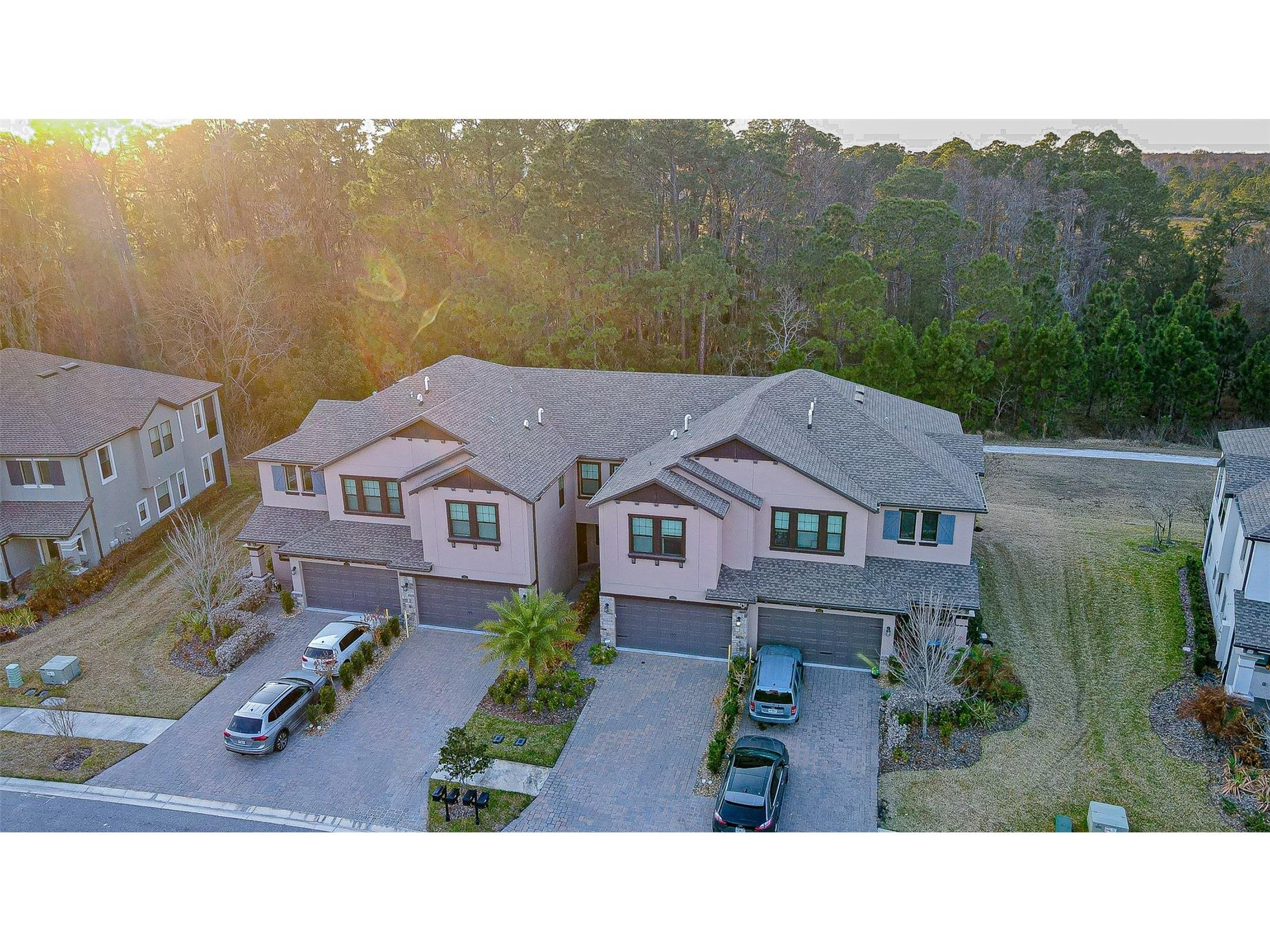 5062 San Martino Drive Wesley Chapel FL 33543 TB8519753 image32