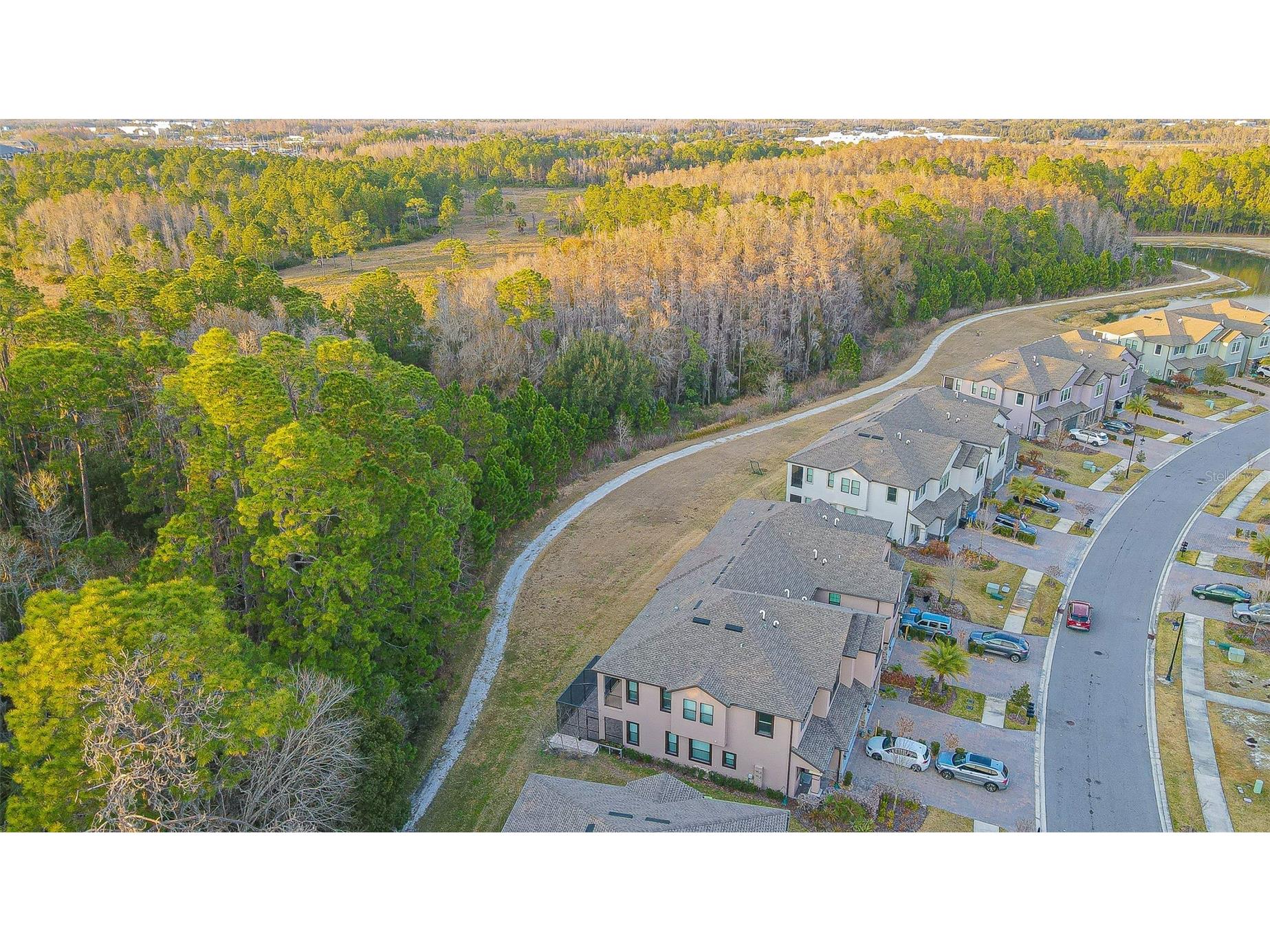 5062 San Martino Drive Wesley Chapel FL 33543 TB8519753 image33