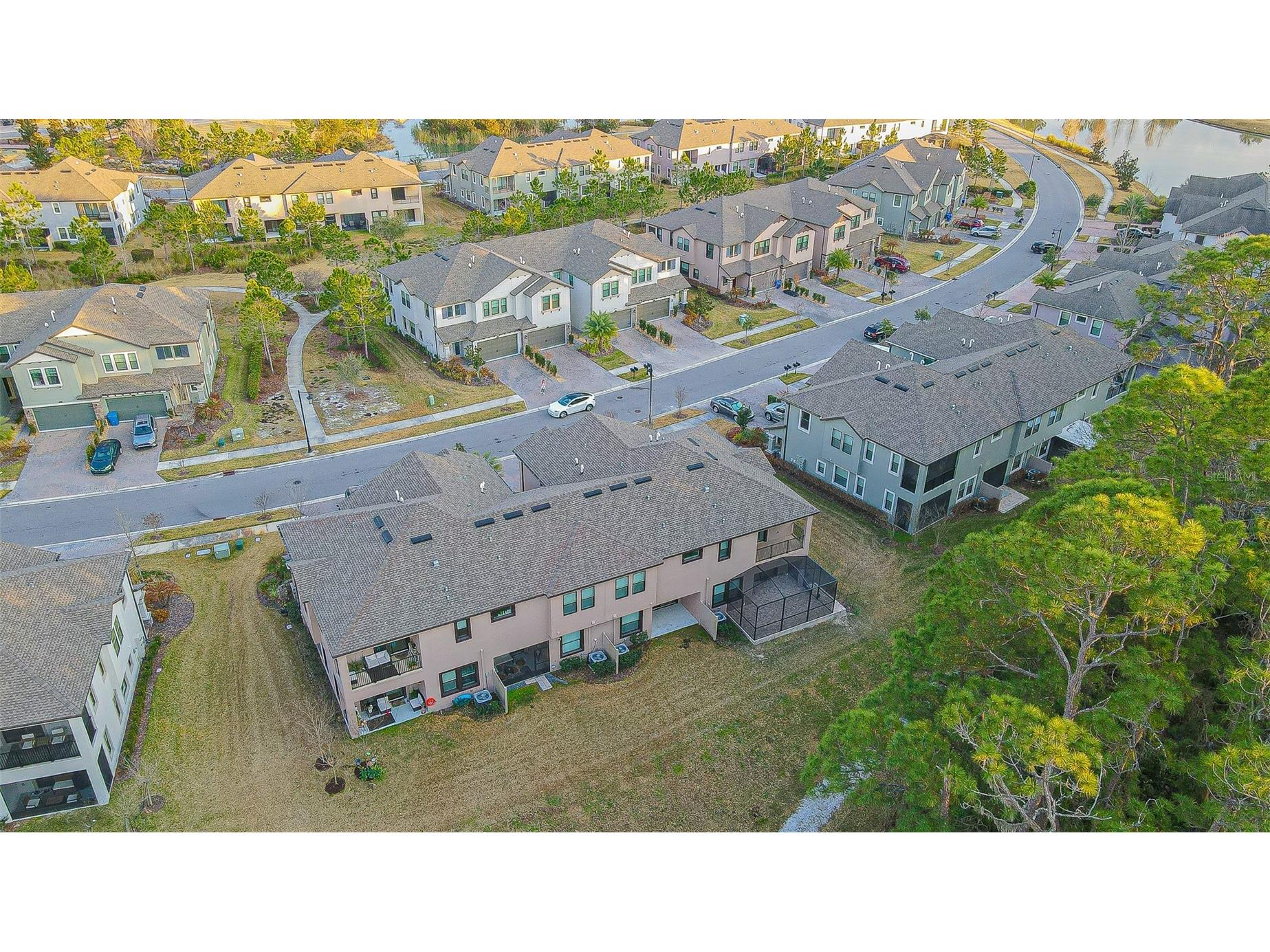 5062 San Martino Drive Wesley Chapel FL 33543 TB8519753 image34