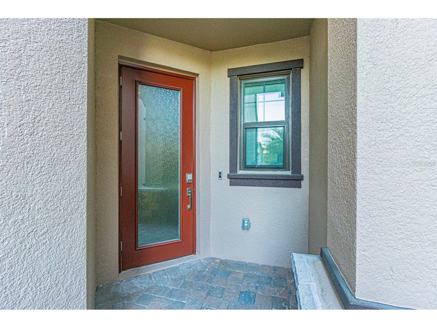 5062 San Martino Drive Wesley Chapel FL 33543 TB8519753 image4