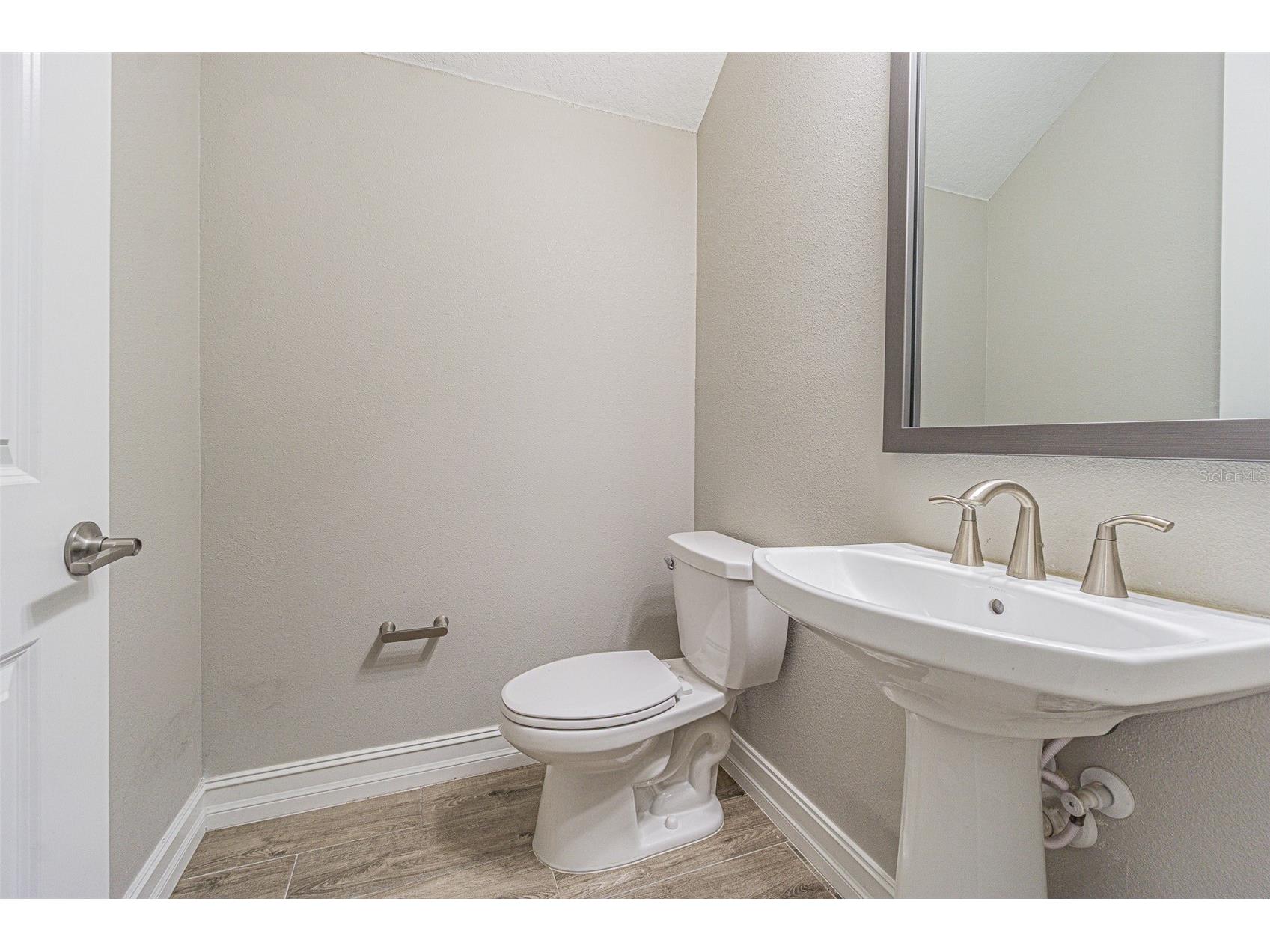 5062 San Martino Drive Wesley Chapel FL 33543 TB8519753 image5