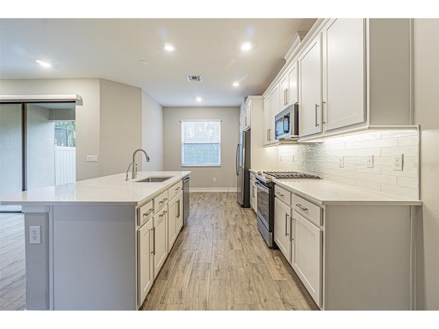 5062 San Martino Drive Wesley Chapel FL 33543 TB8519753 image6