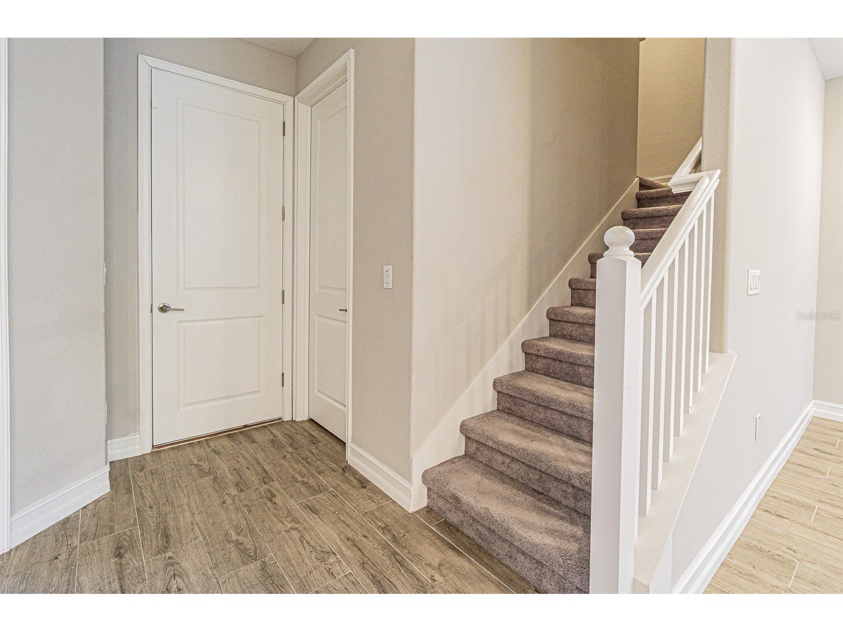 5062 San Martino Drive Wesley Chapel FL 33543 TB8519753 image7