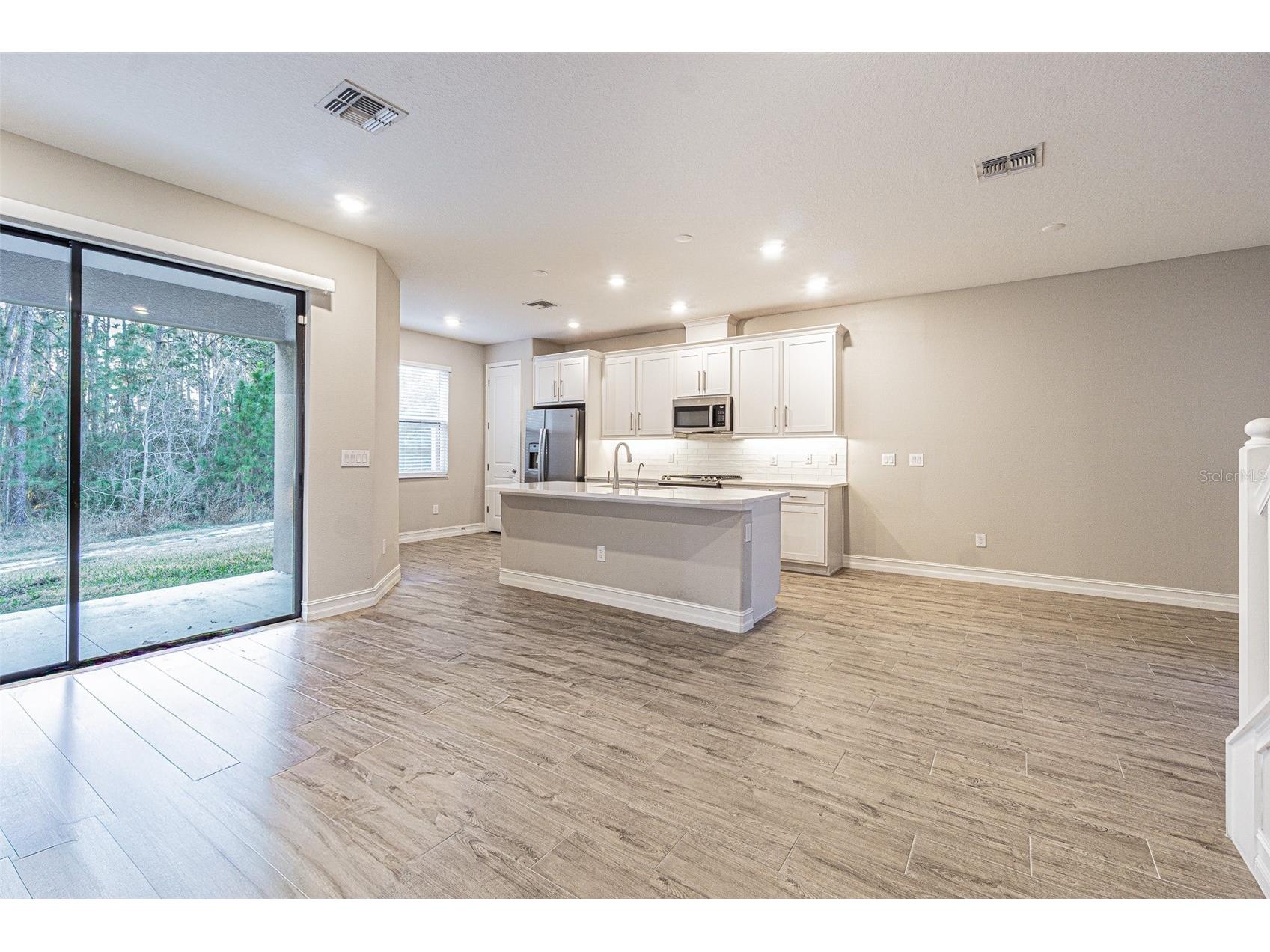 5062 San Martino Drive Wesley Chapel FL 33543 TB8519753 image8