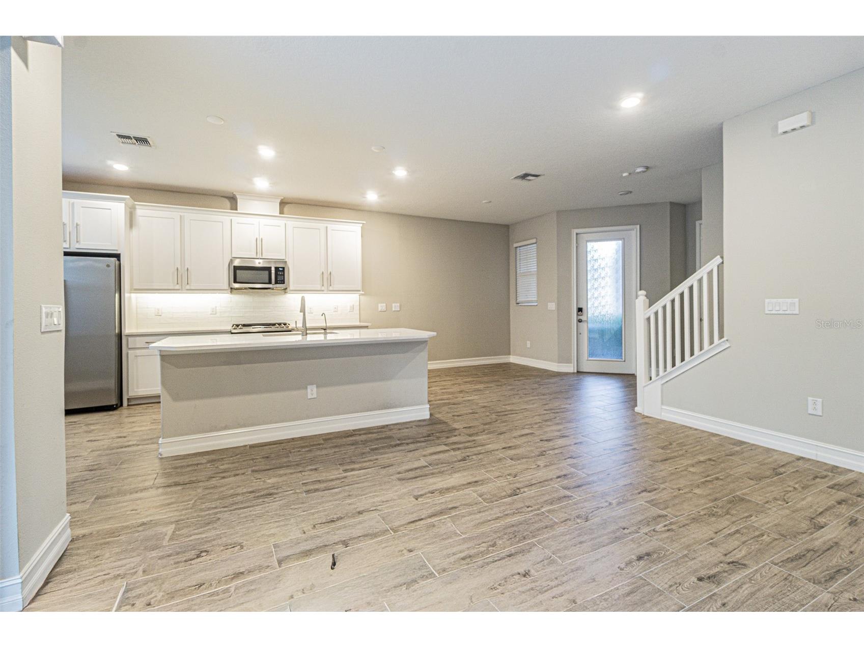 5062 San Martino Drive Wesley Chapel FL 33543 TB8519753 image9