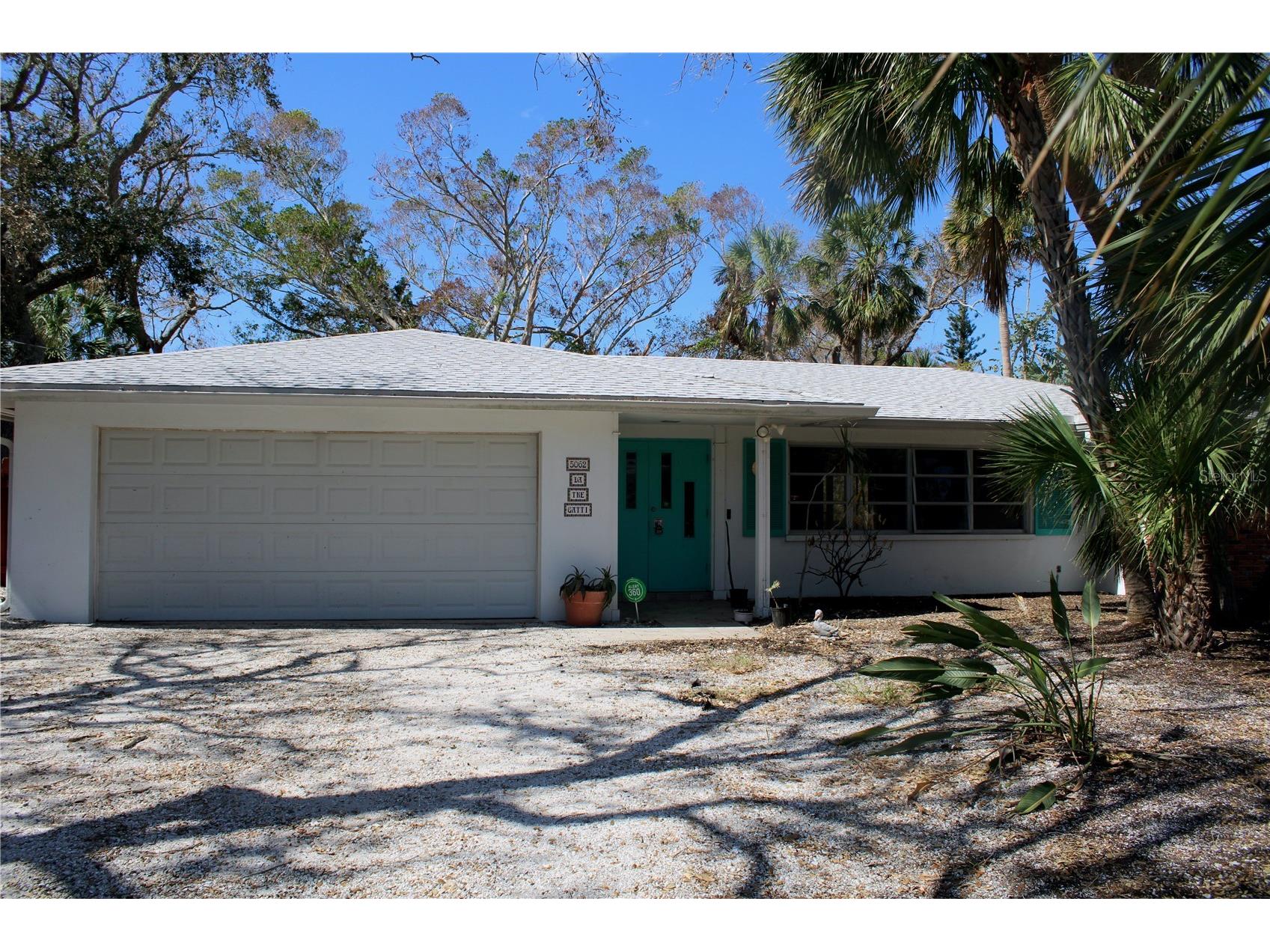 5062 Sandy Cove Avenue Sarasota FL 34242 A4626042 image1