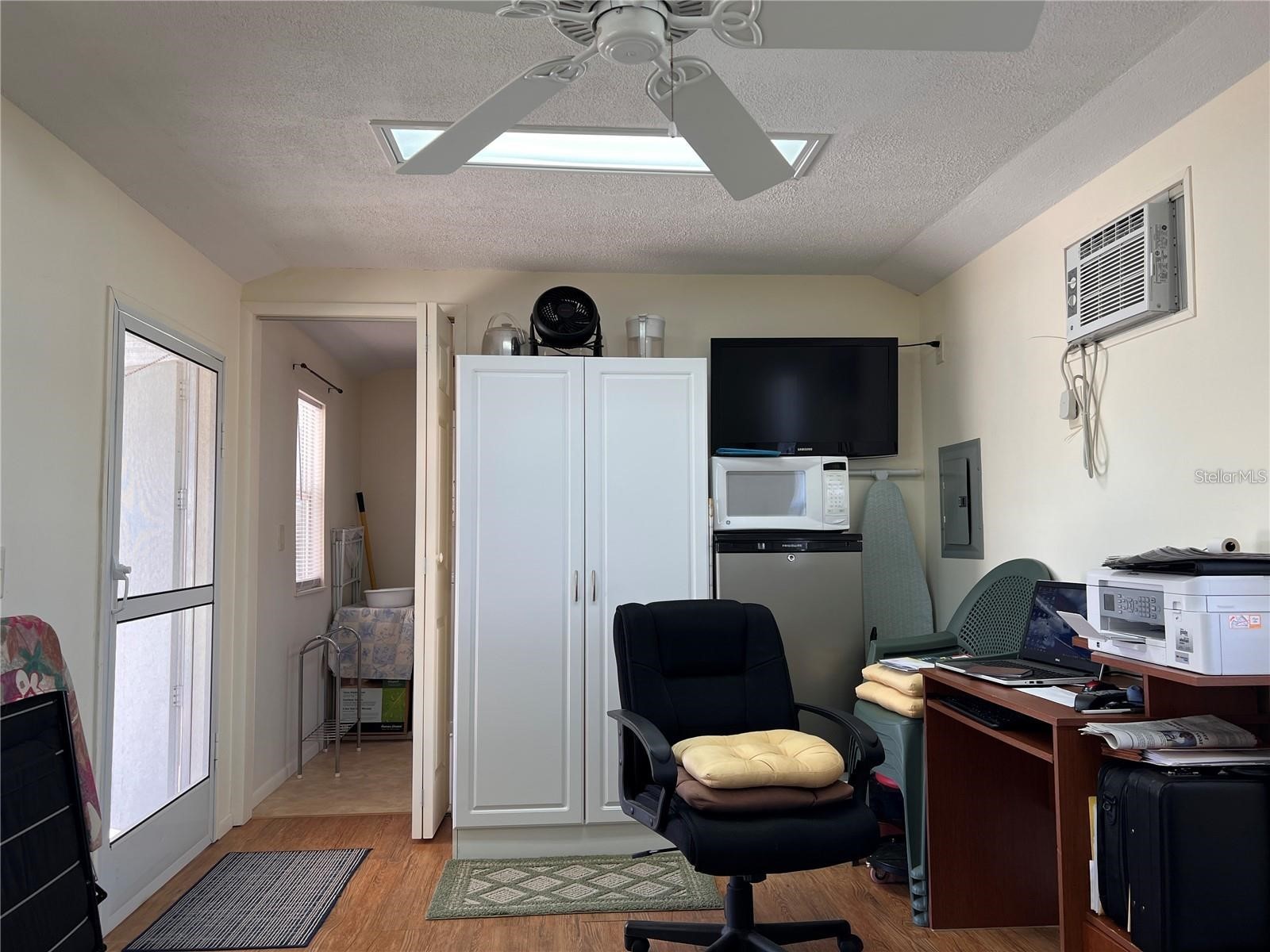 5062 Southshore Drive Polk City FL 33868 P4937779 image10