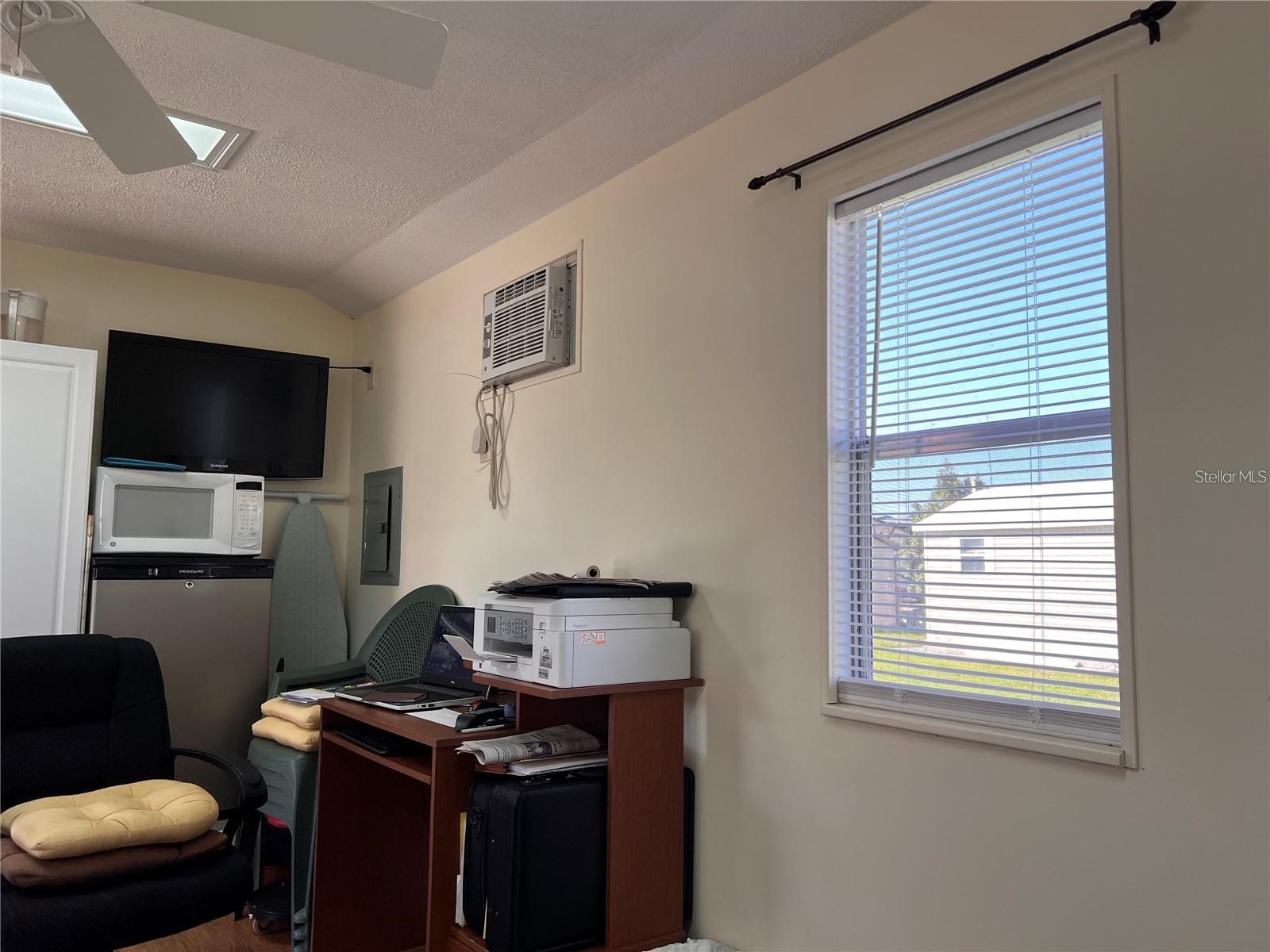 5062 Southshore Drive Polk City FL 33868 P4937779 image11