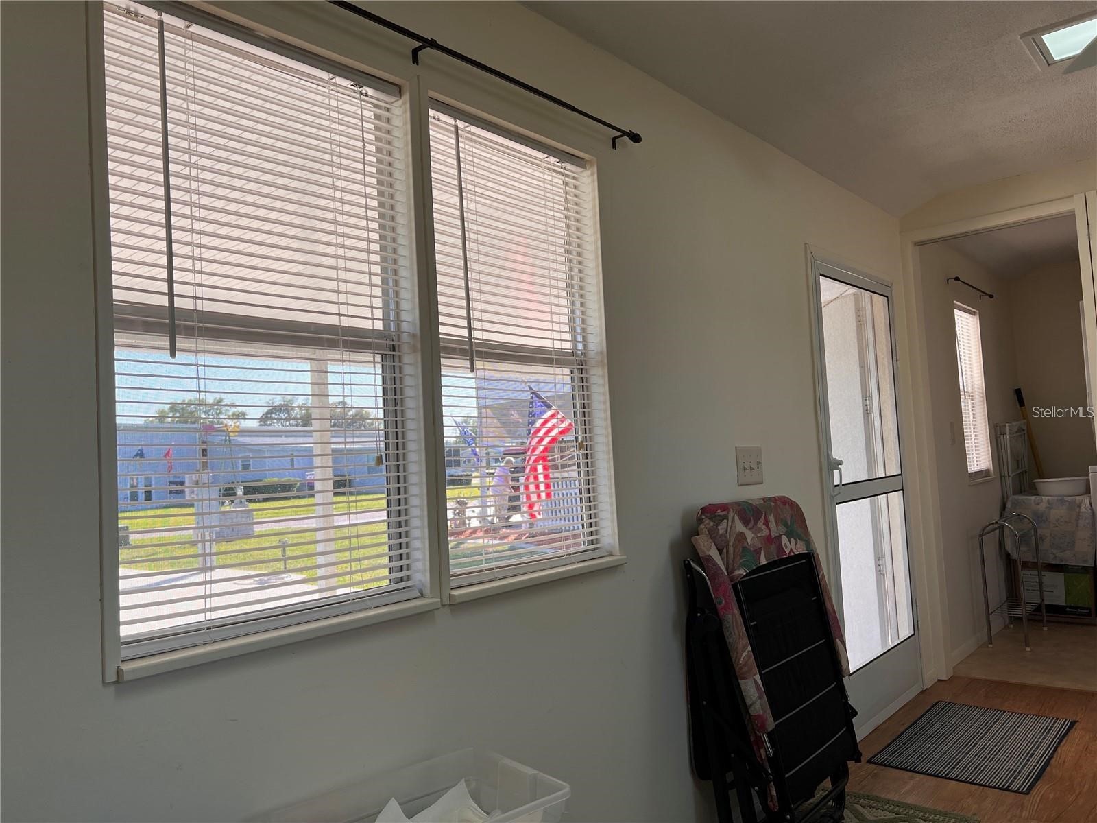 5062 Southshore Drive Polk City FL 33868 P4937779 image12