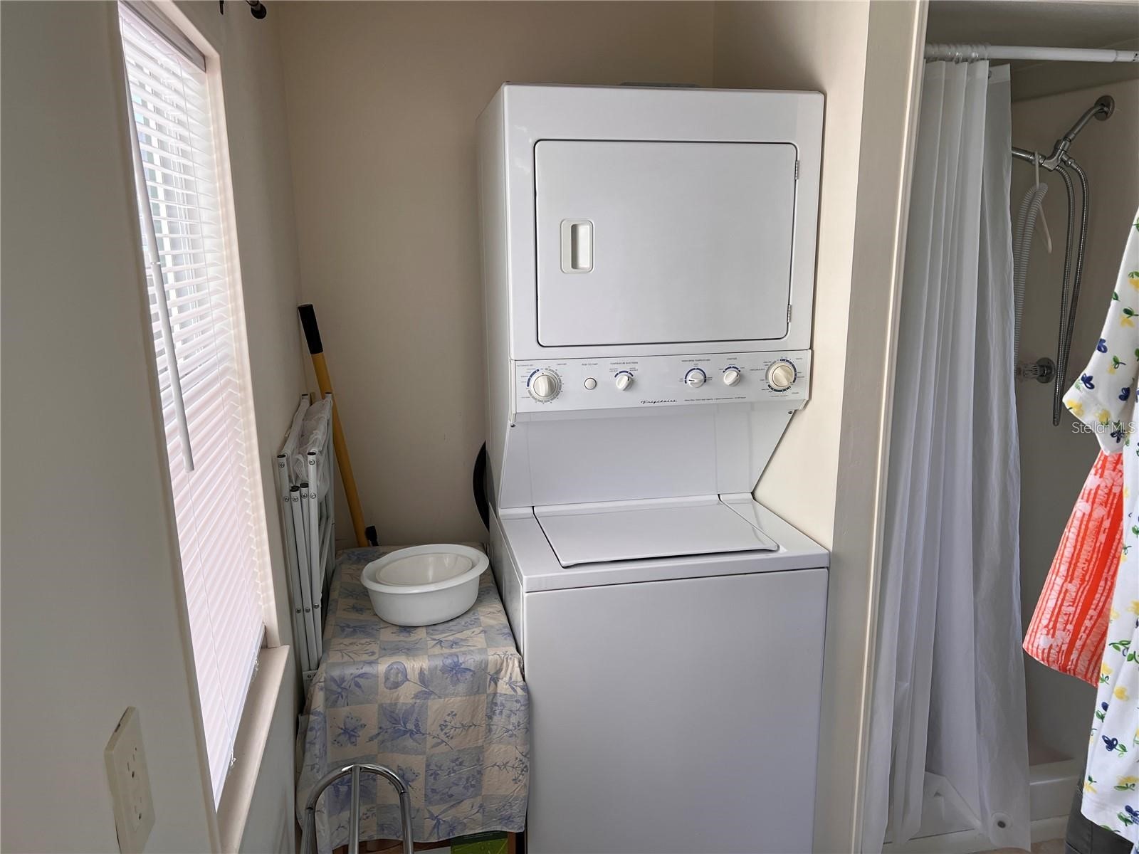 5062 Southshore Drive Polk City FL 33868 P4937779 image13