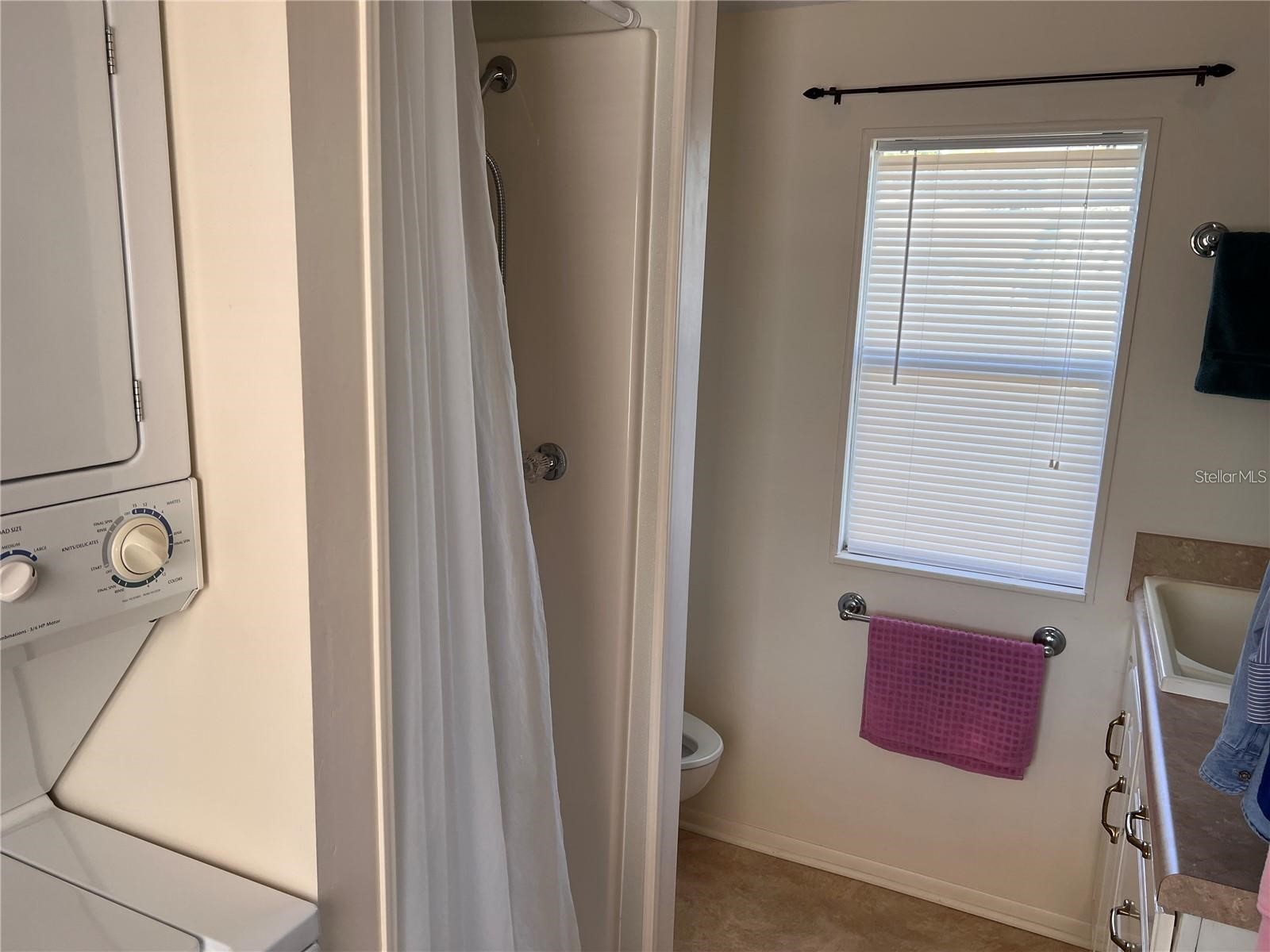 5062 Southshore Drive Polk City FL 33868 P4937779 image14