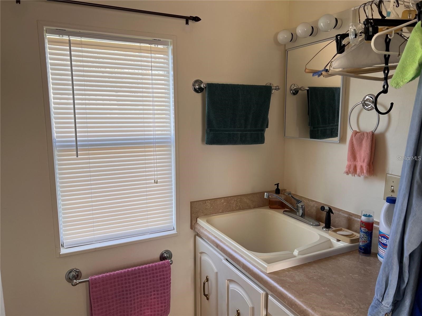 5062 Southshore Drive Polk City FL 33868 P4937779 image15