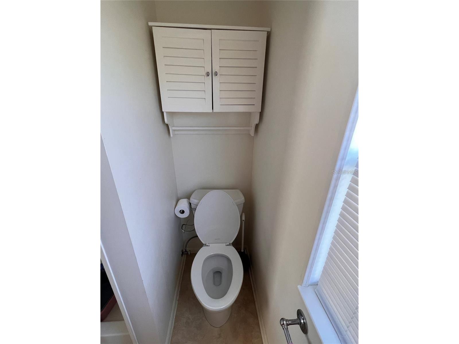 5062 Southshore Drive Polk City FL 33868 P4937779 image16