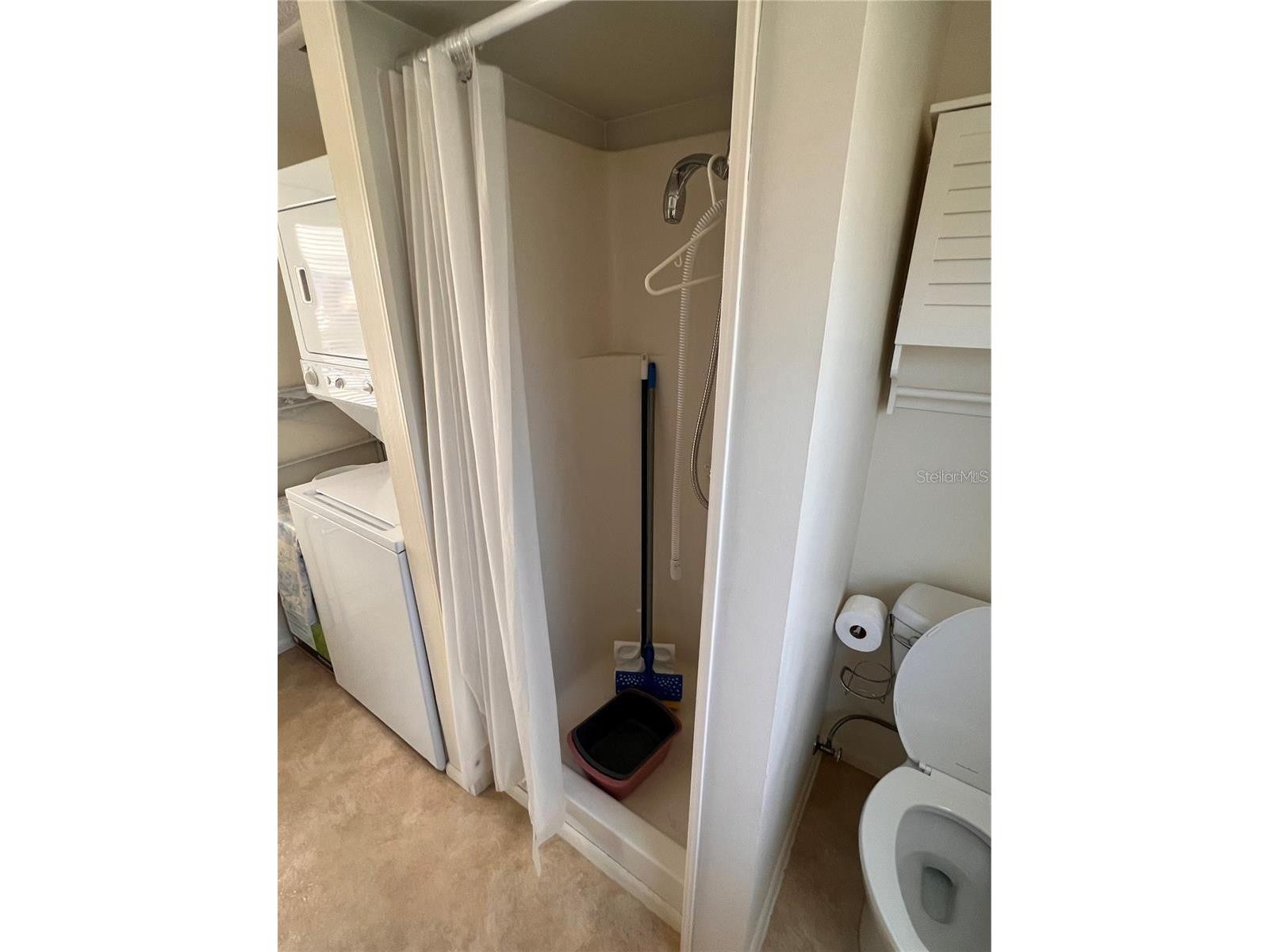 5062 Southshore Drive Polk City FL 33868 P4937779 image17