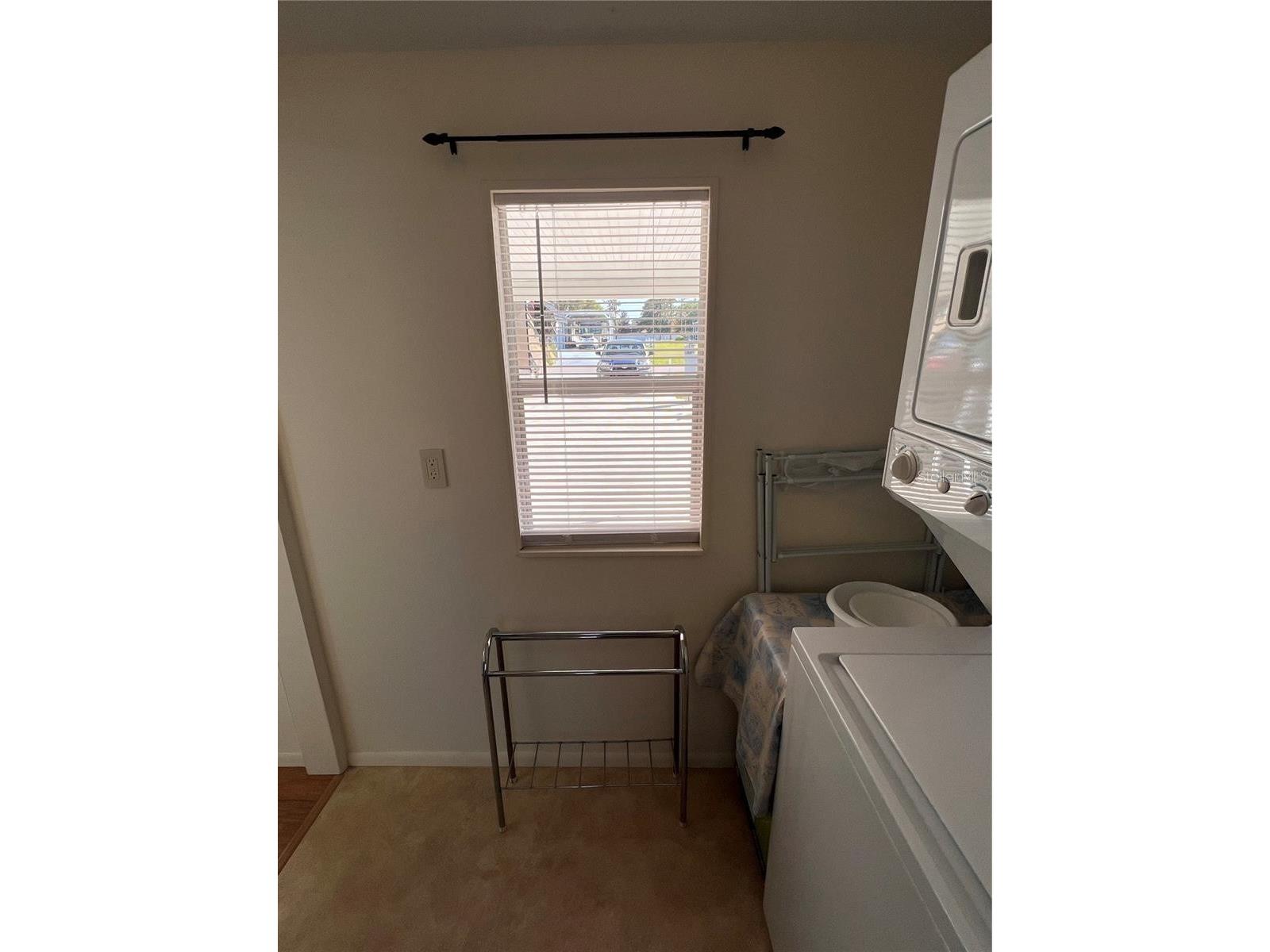 5062 Southshore Drive Polk City FL 33868 P4937779 image18