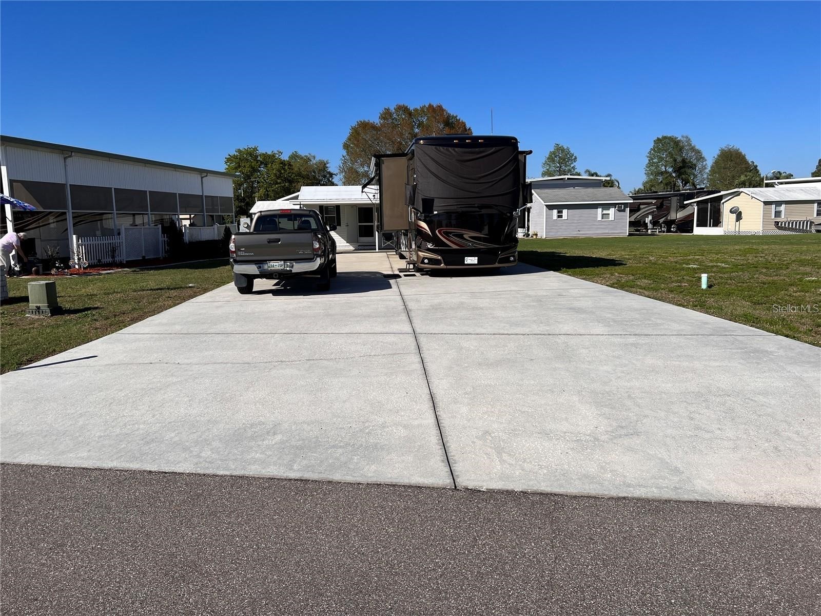 5062 Southshore Drive Polk City FL 33868 P4937779 image2