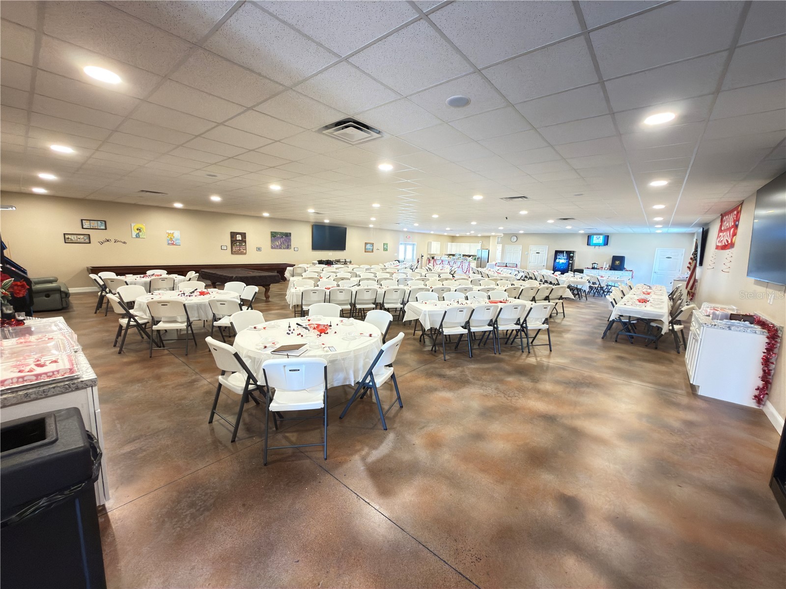 5062 Southshore Drive Polk City FL 33868 P4937779 image29