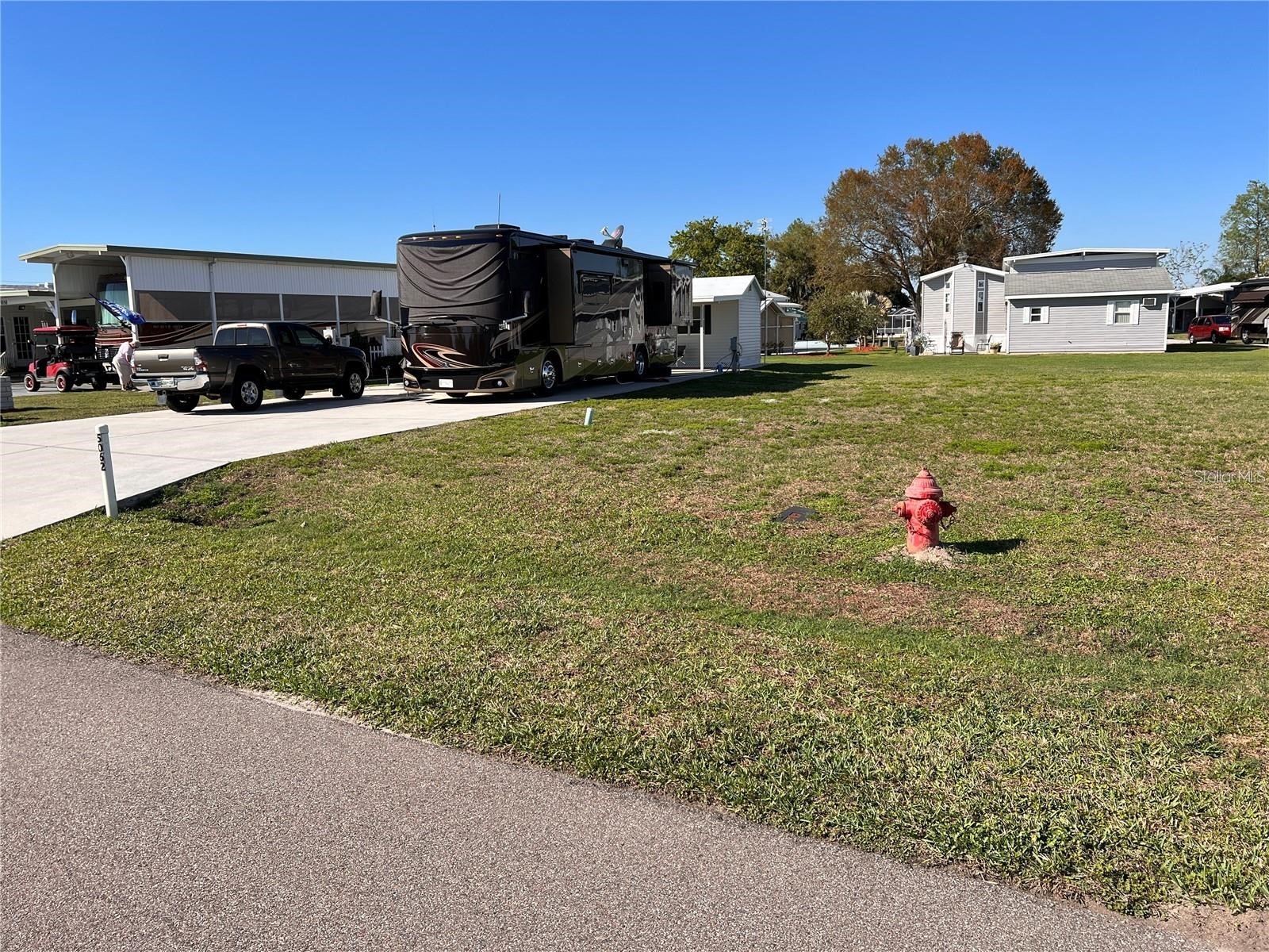 5062 Southshore Drive Polk City FL 33868 P4937779 image3