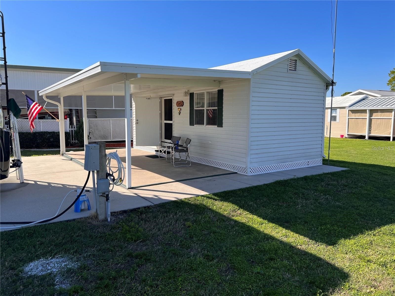 5062 Southshore Drive Polk City FL 33868 P4937779 image4