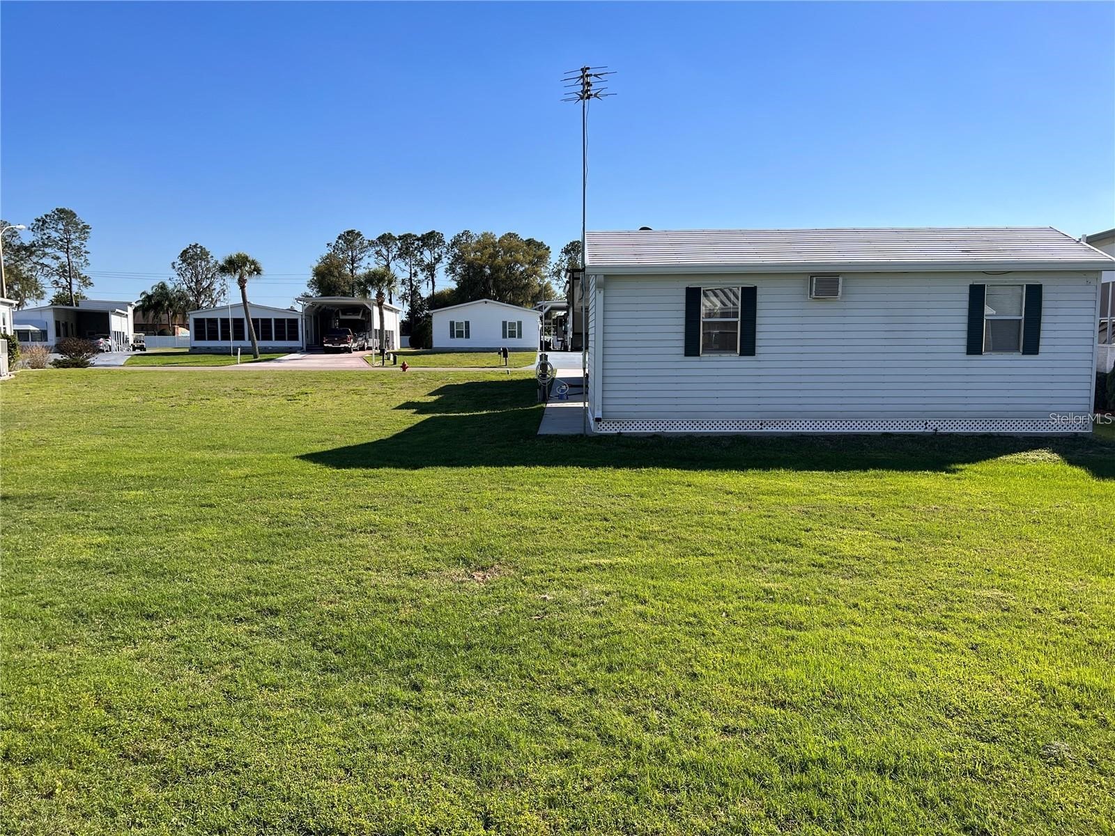 5062 Southshore Drive Polk City FL 33868 P4937779 image5