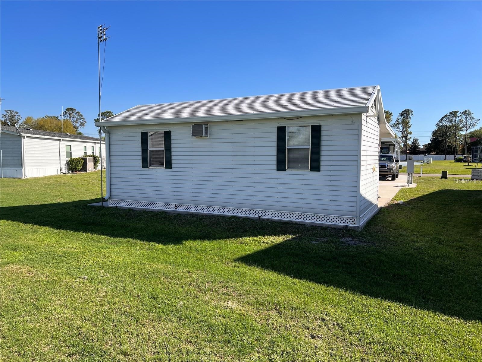 5062 Southshore Drive Polk City FL 33868 P4937779 image6