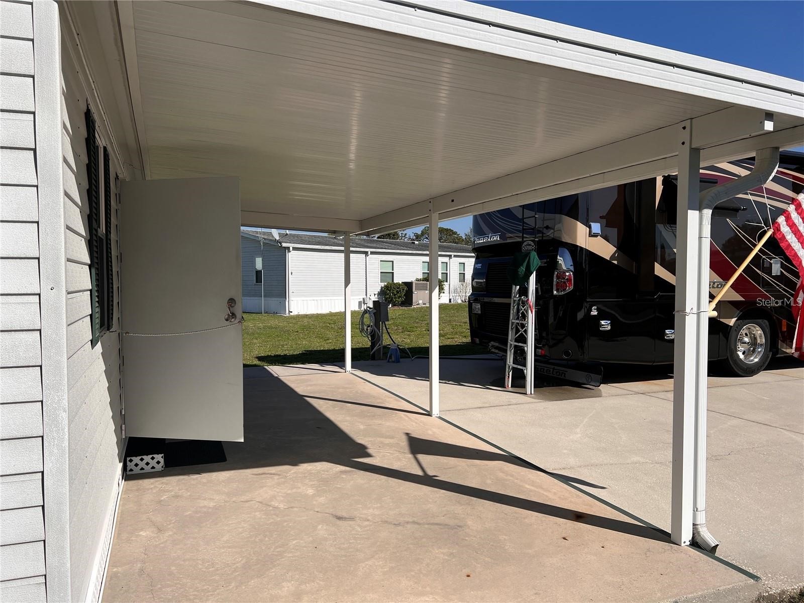 5062 Southshore Drive Polk City FL 33868 P4937779 image7