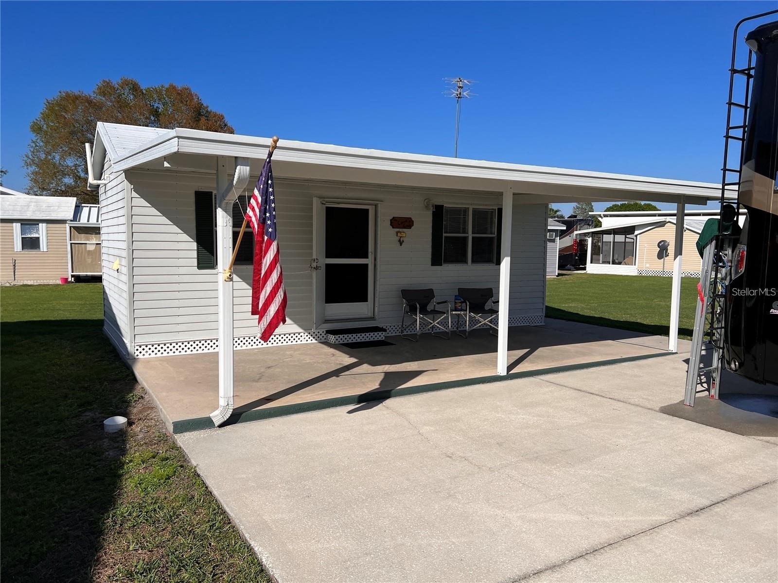 5062 Southshore Drive Polk City FL 33868 P4937779 image8