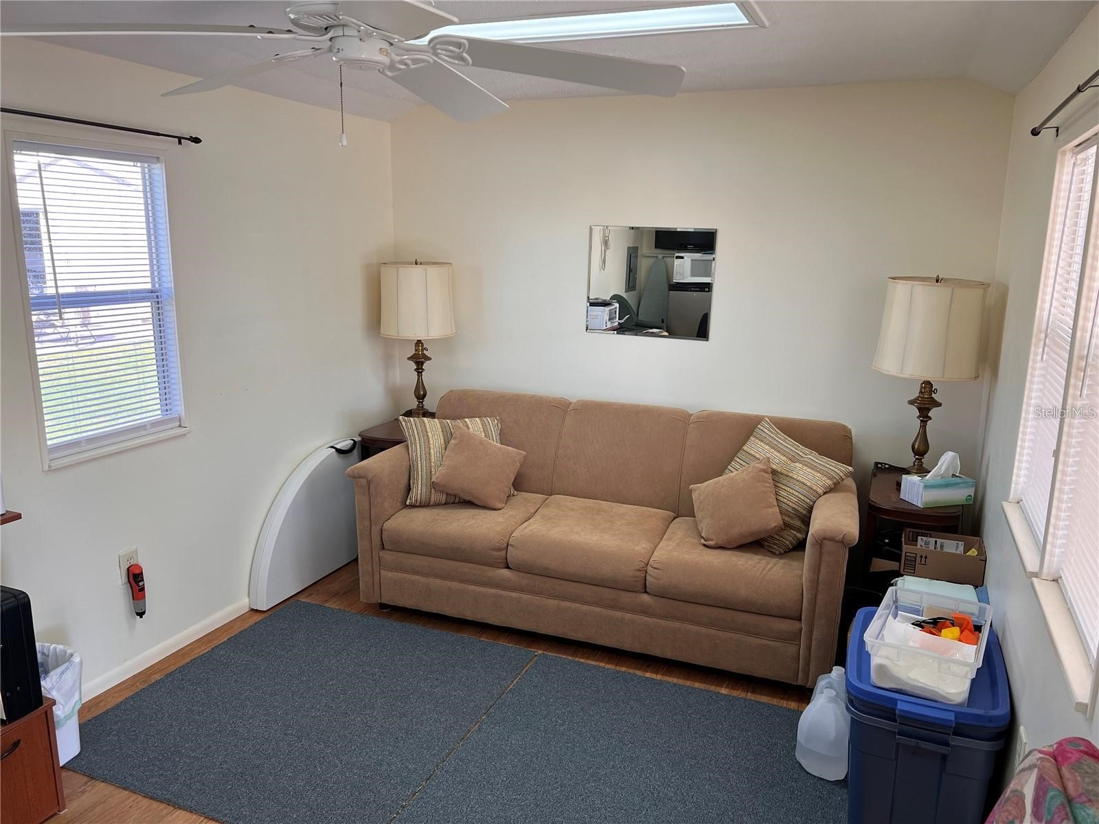 5062 Southshore Drive Polk City FL 33868 P4937779 image9