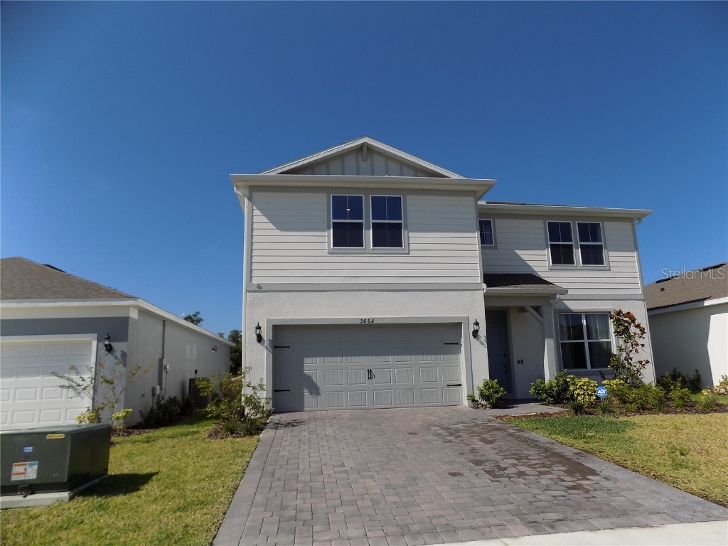 5062 Sparkling Water Way Kissimmee FL 34746 O6112776 image1