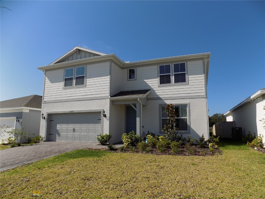 5062 Sparkling Water Way Kissimmee FL 34746 O6209421 image1