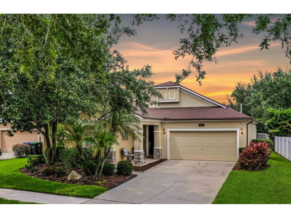 5063 Carillon Lane Windermere FL 34786 O6315397 image1