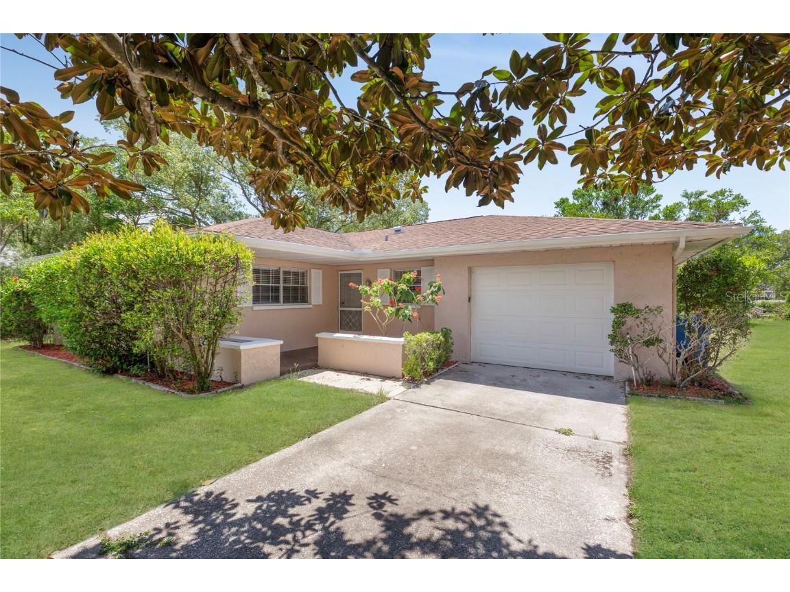 5063 Chamber Court Spring Hill FL 34609 TB8405695 image1