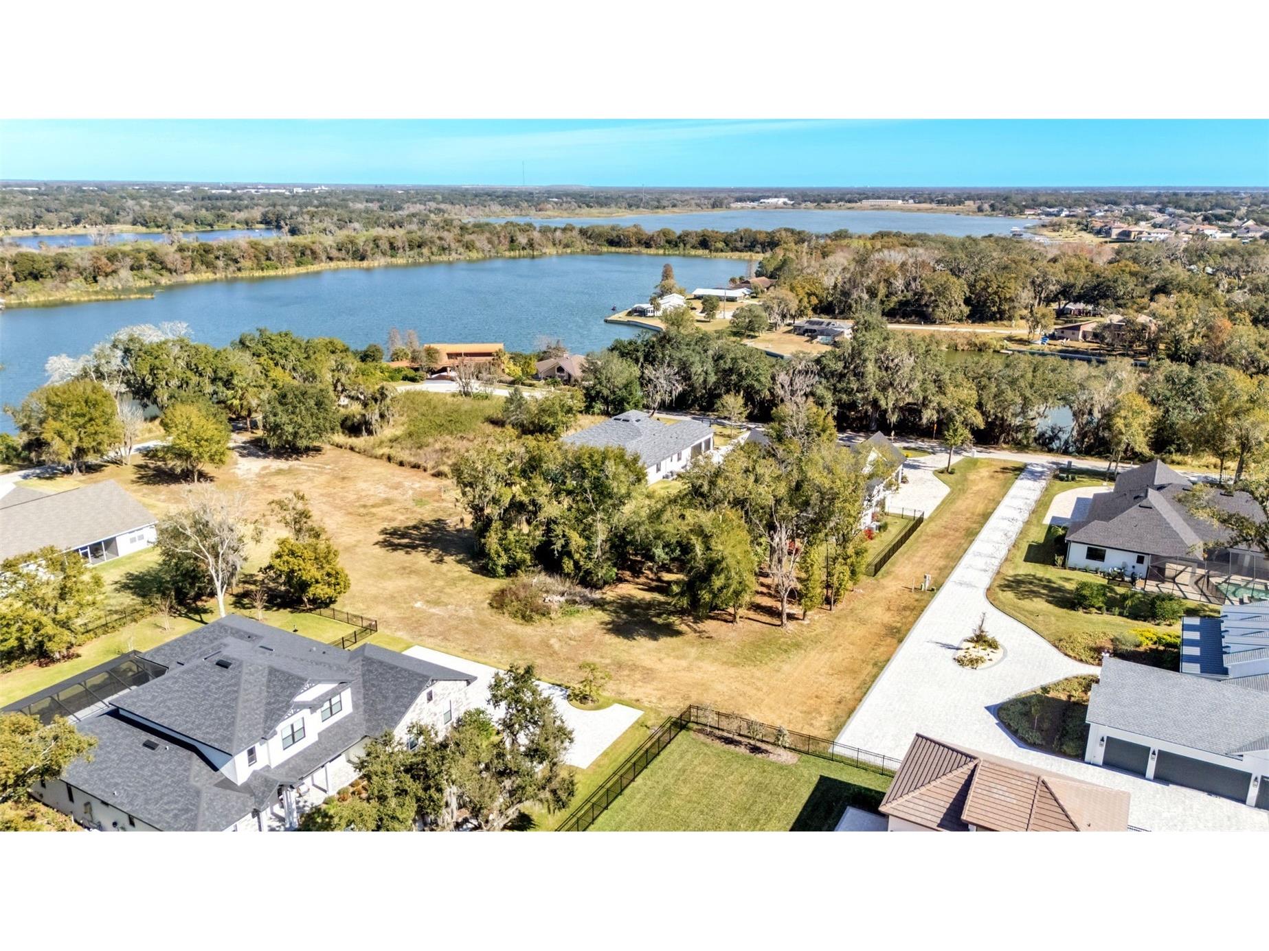 5063 Cliffside Dr Lakeland FL 33812 L4958839 image1