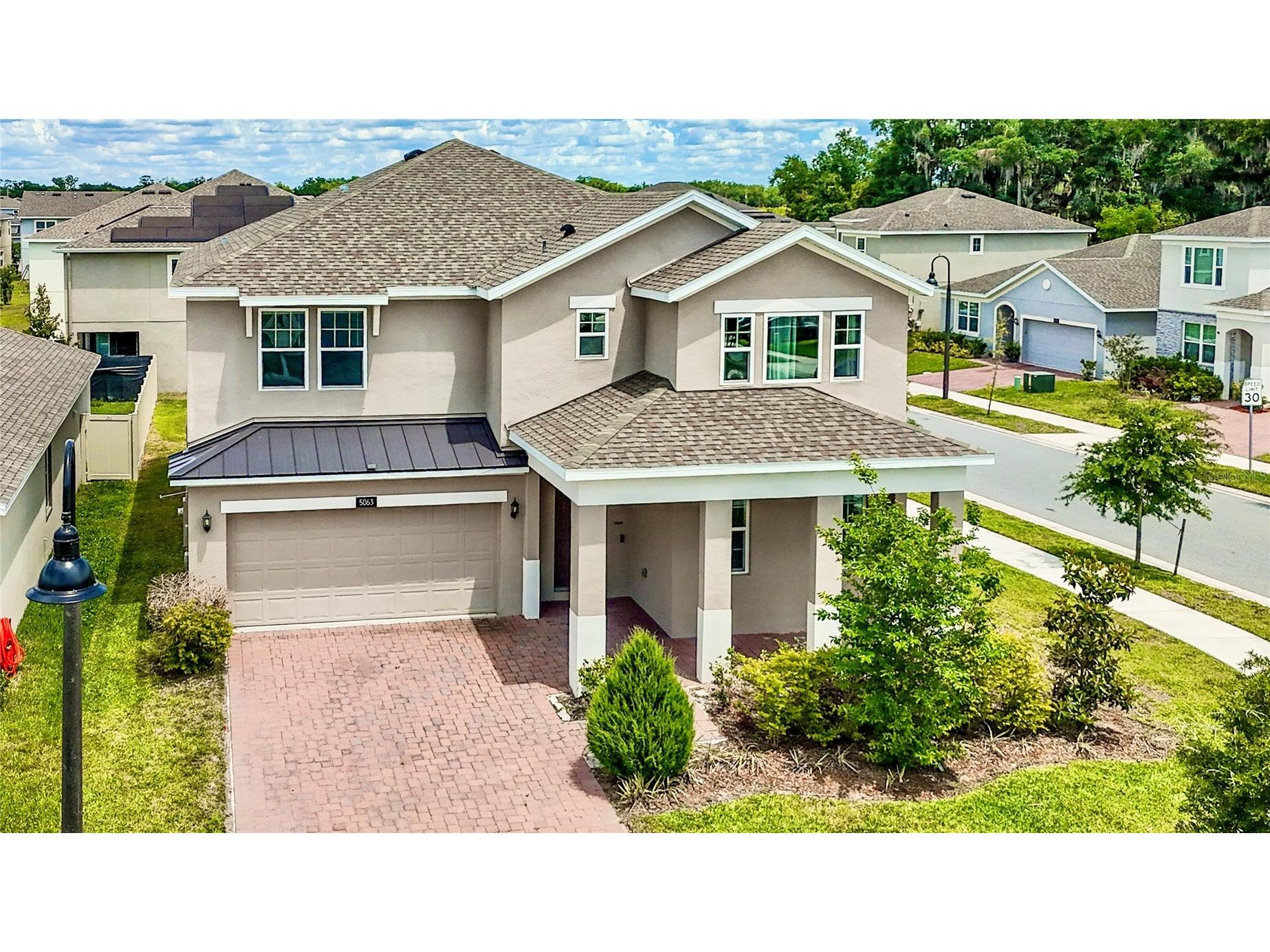 5063 Down Court Saint Cloud FL 34772 O6401646 image1