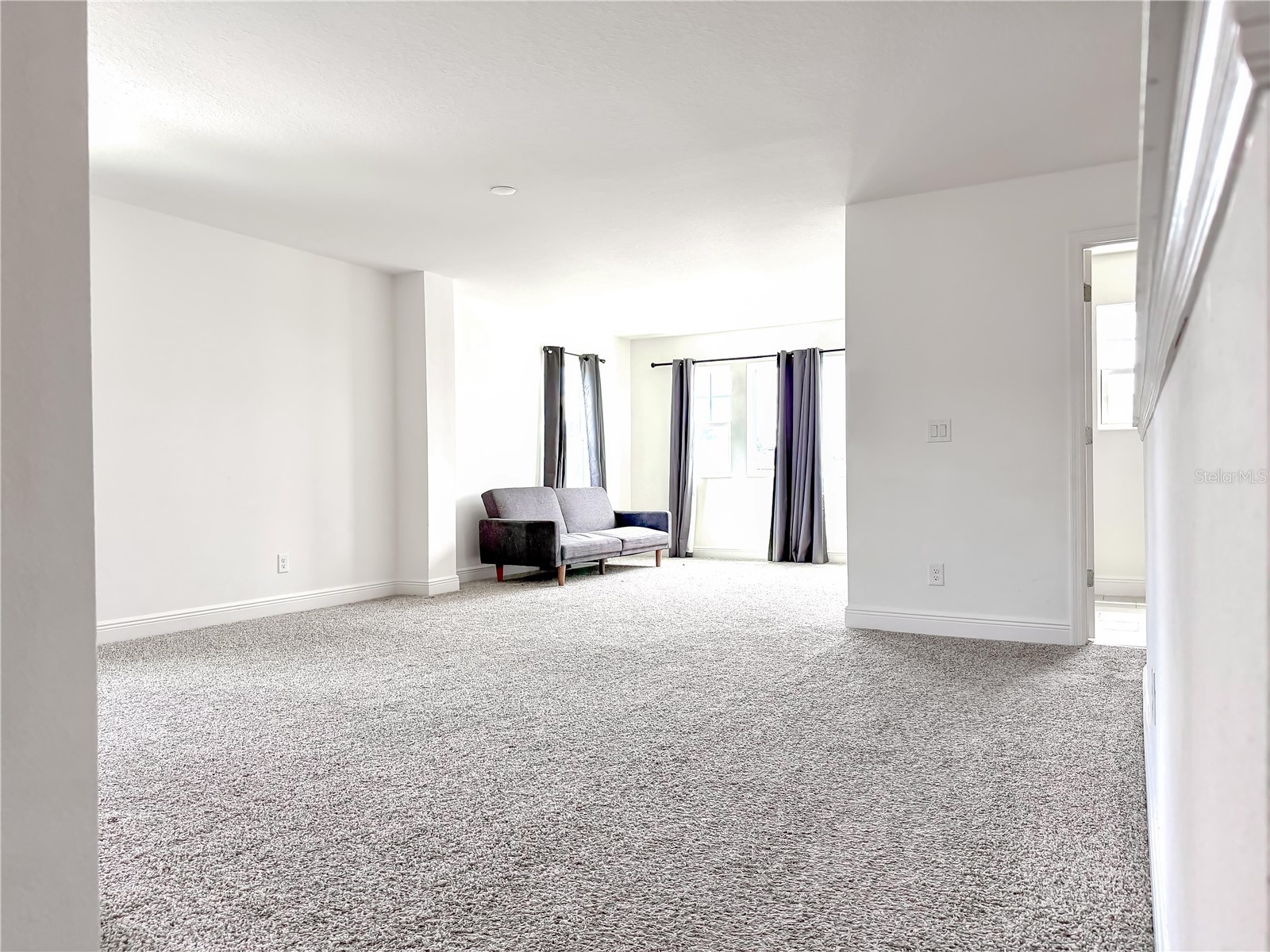 5063 Down Court Saint Cloud FL 34772 O6401646 image10